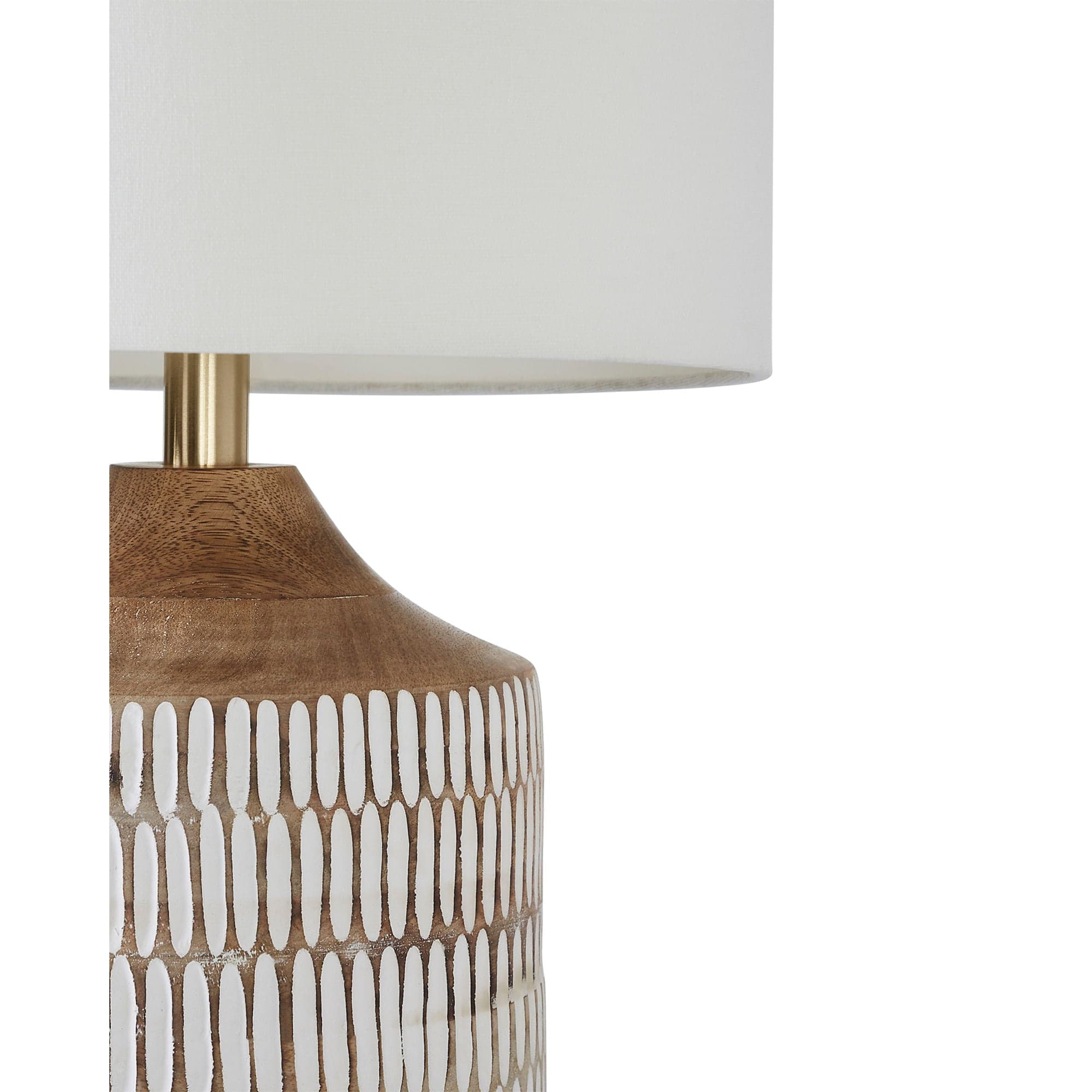 Wickes — product photograph