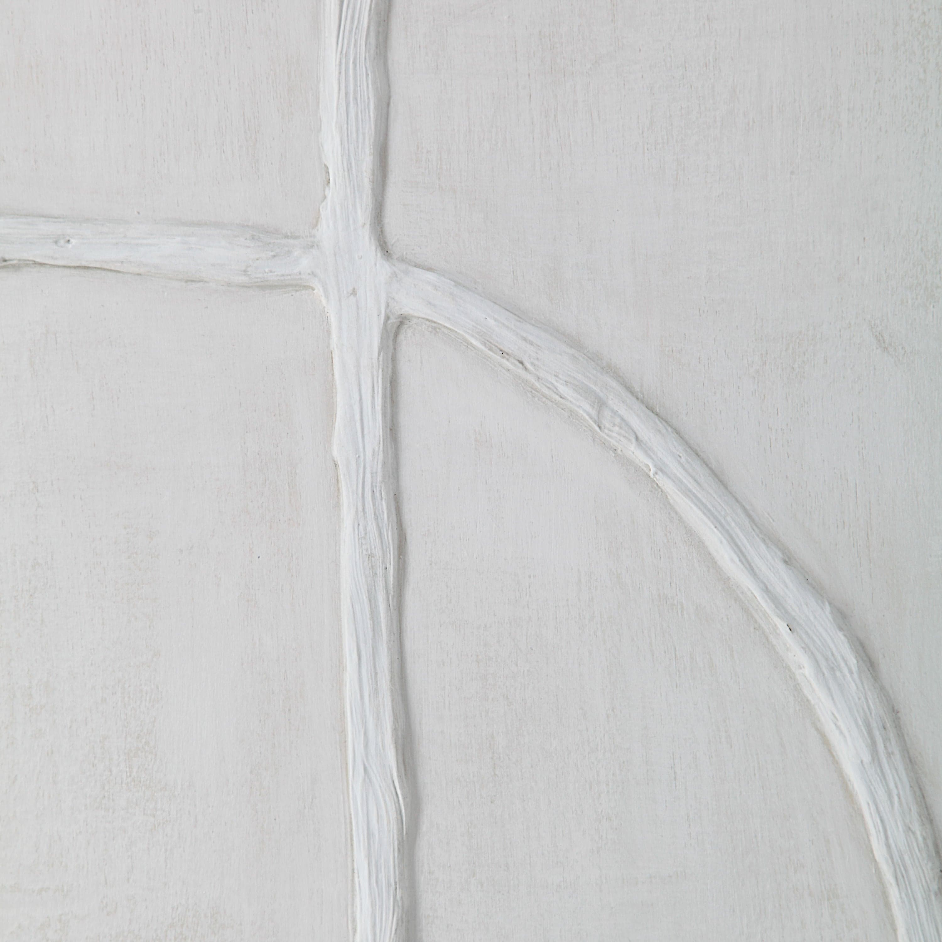 Cellier — product photograph