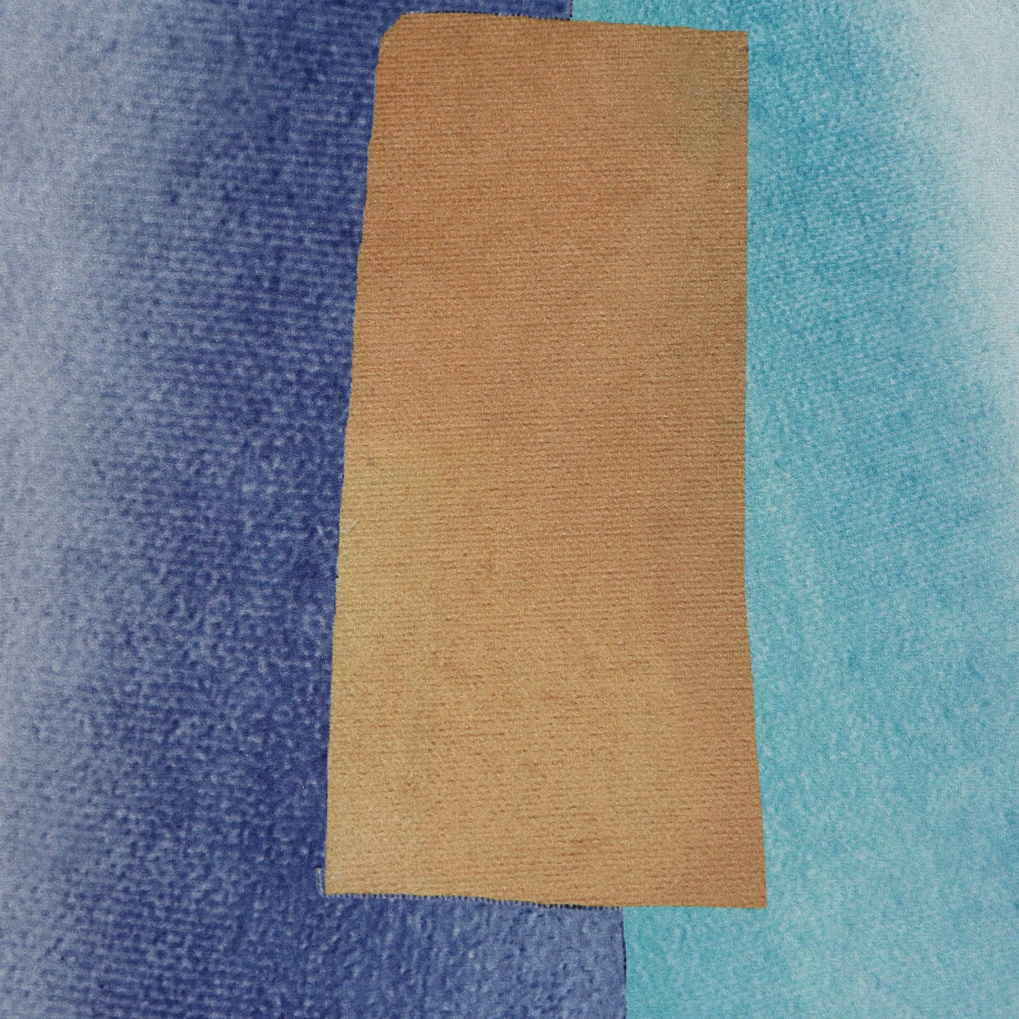 Louisa — product photograph