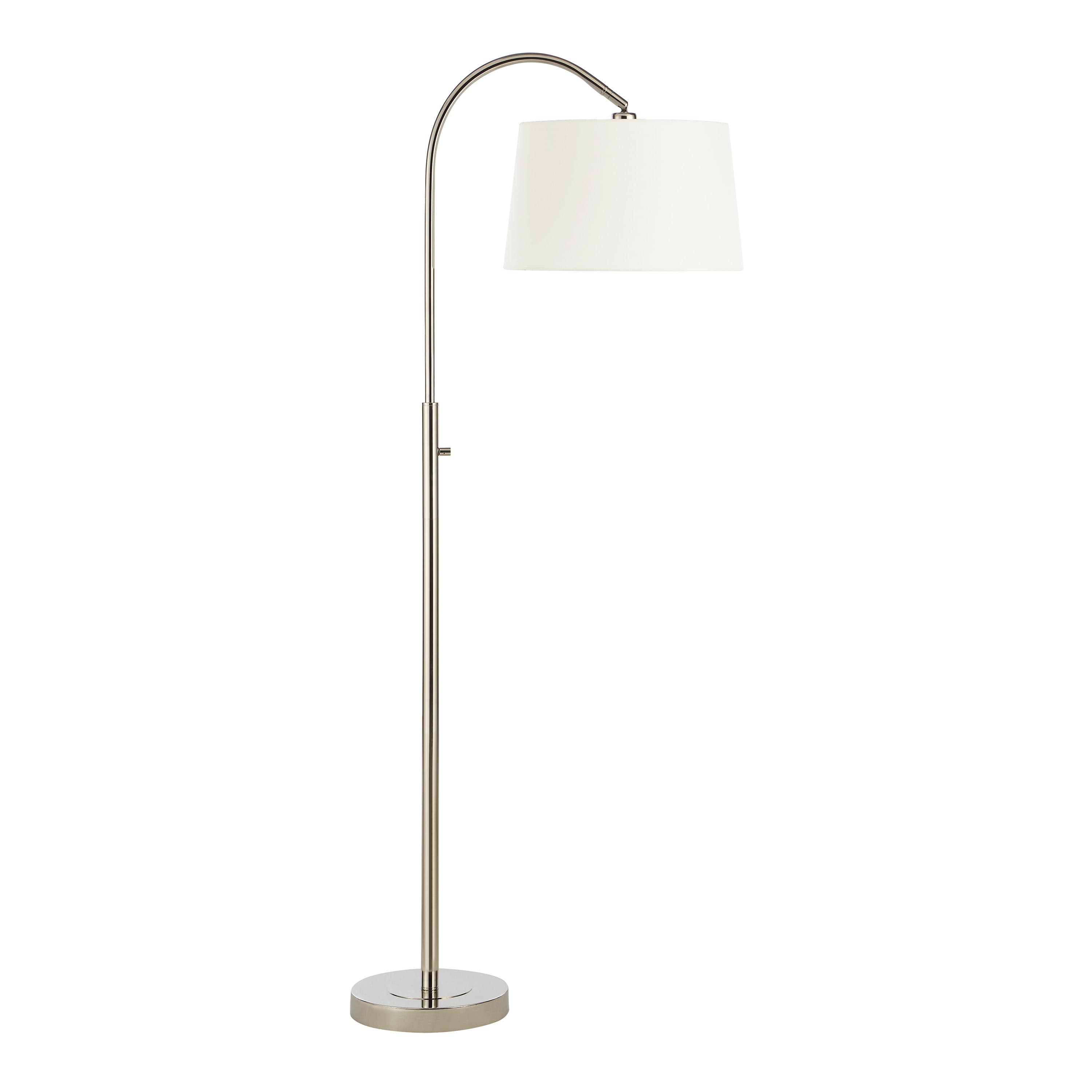 Moulton — product photograph