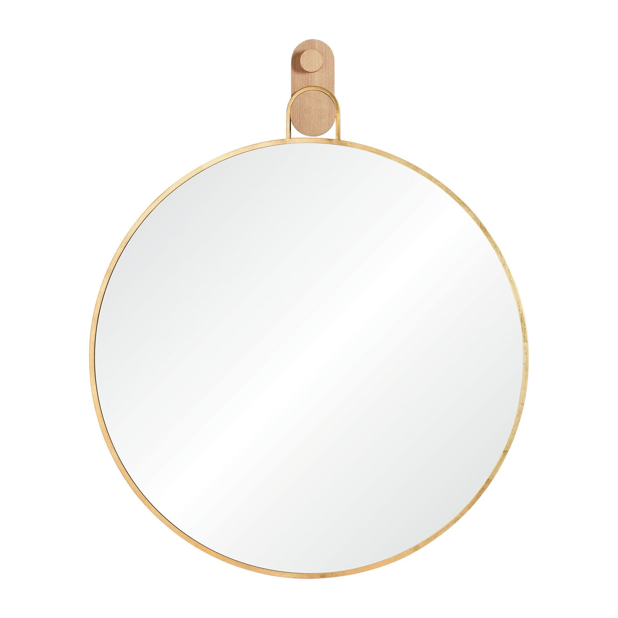 Kinsley — product photograph