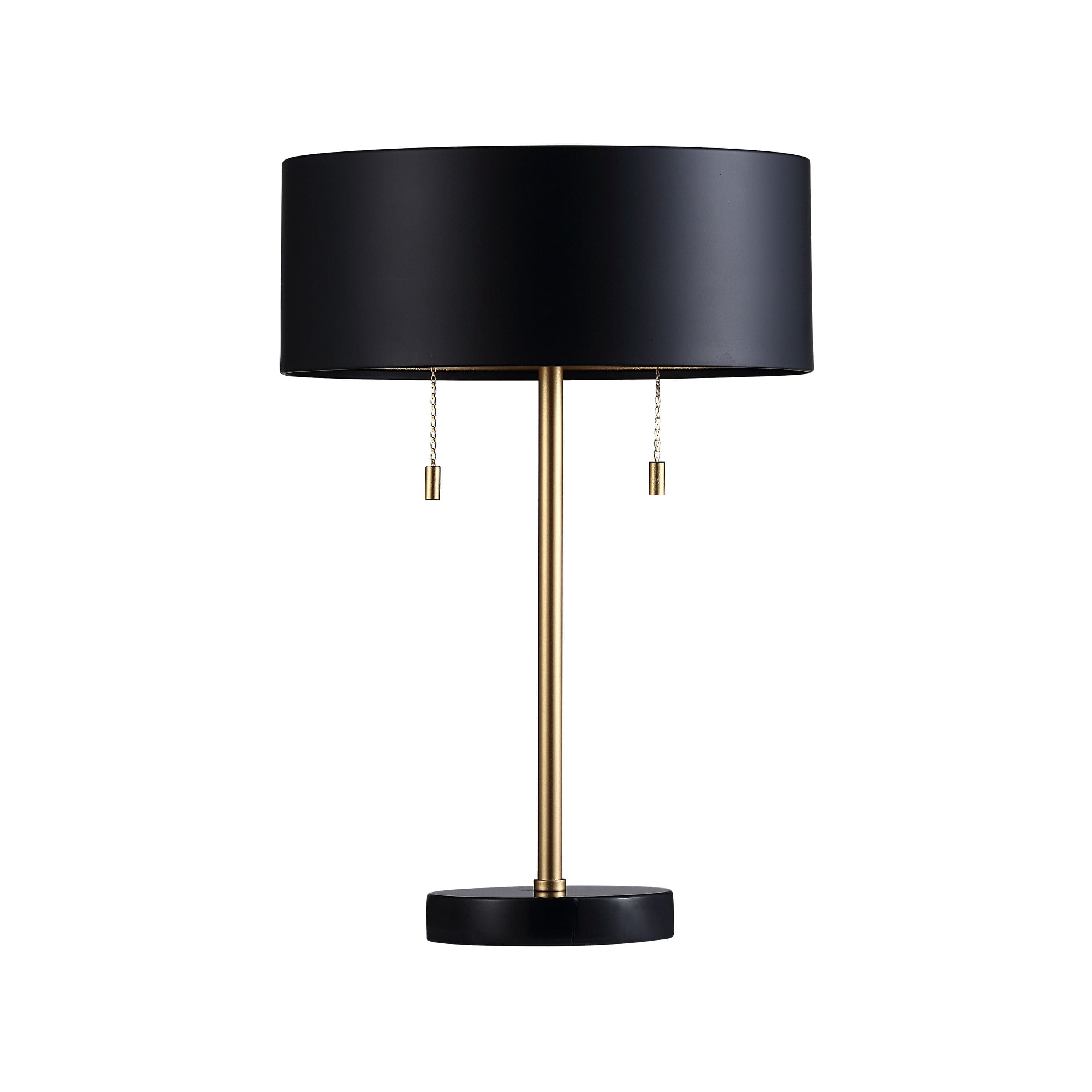Gillian — product photograph
