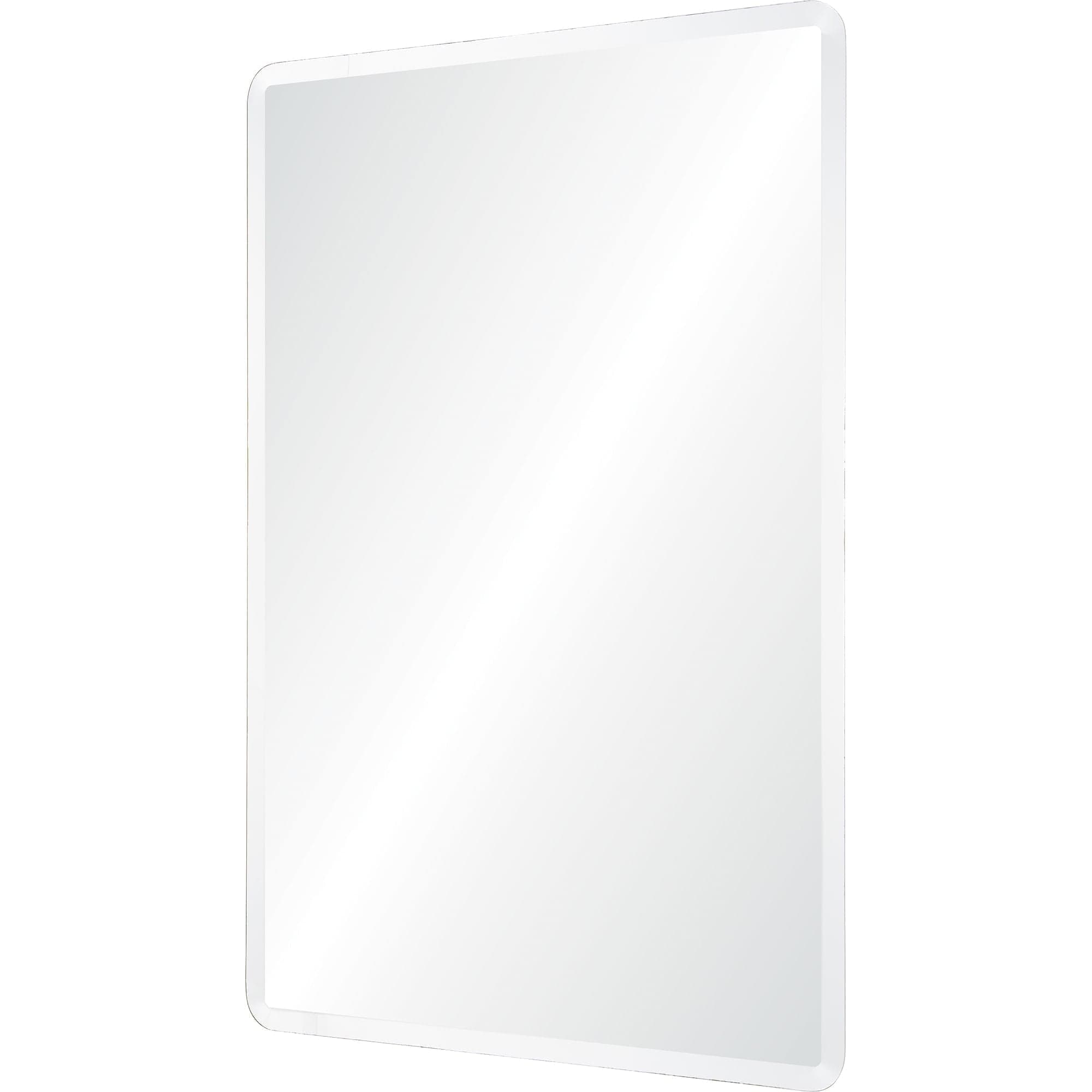 Danske — product photograph