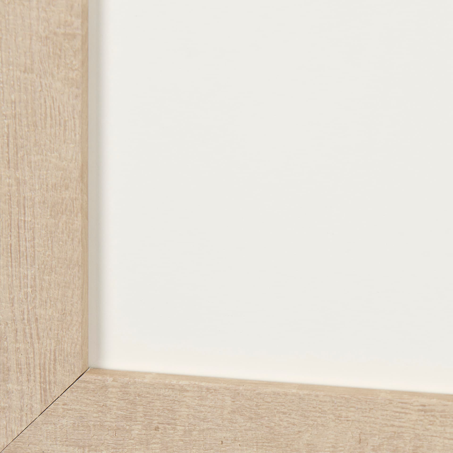 Harmonic V by Mercana Studio a Hand Embellished Textured Framed Art Print Matted under Glass — product photograph