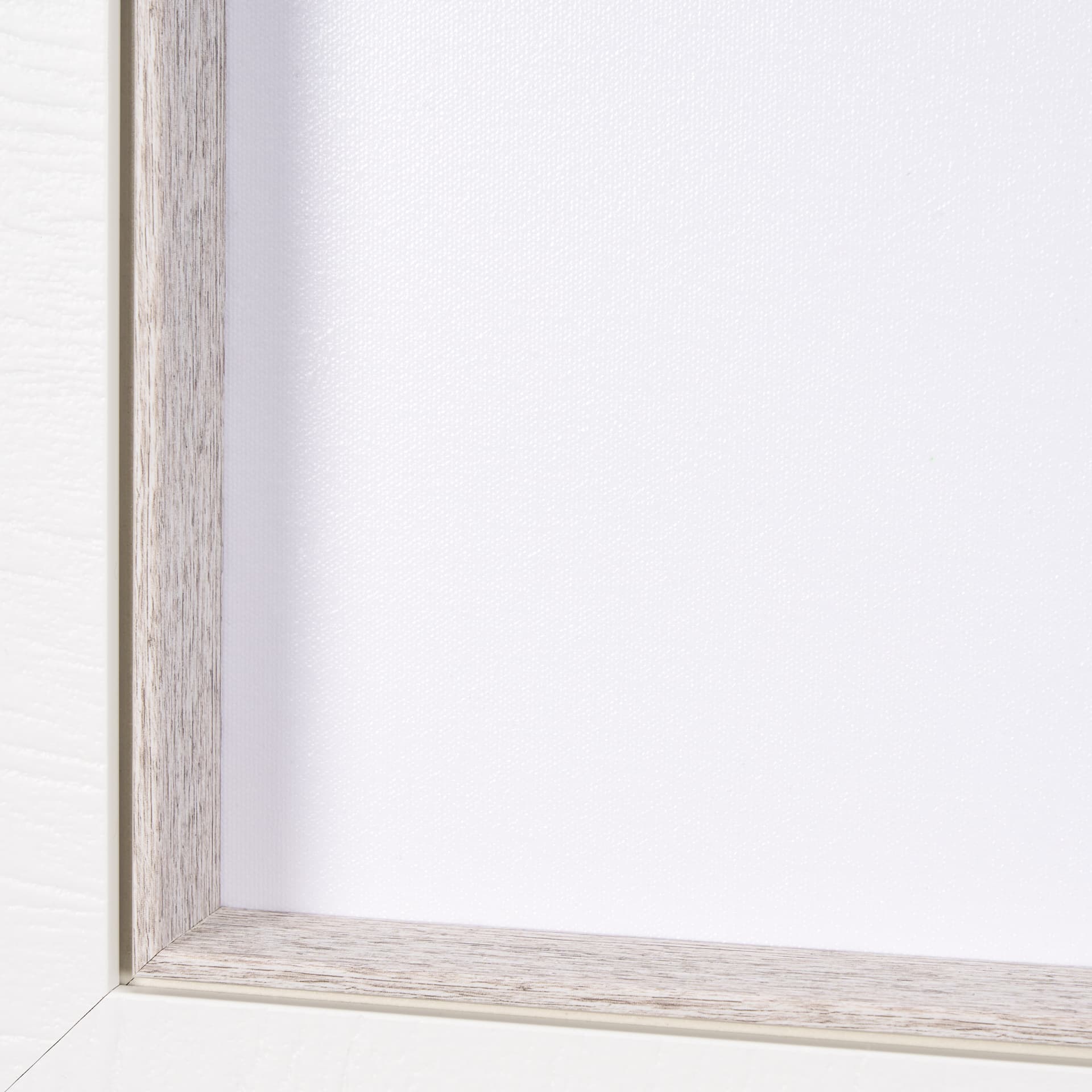 Sandhill Crane I by Chad Mckay a Hand Embelished Textured Framed Photo Art Print — product photograph