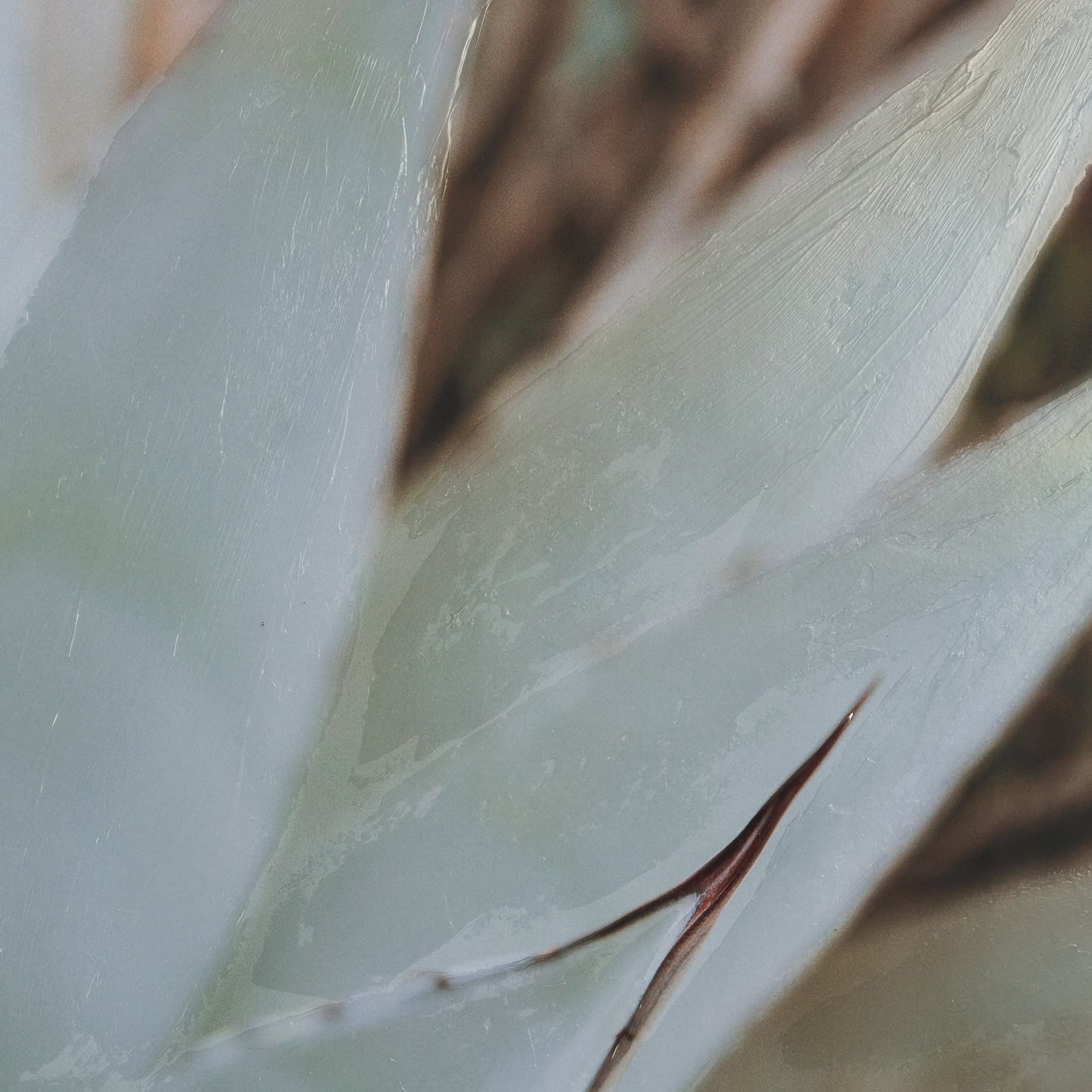 Sedona by Kelly Frere Hand-Embellished FramedPhoto Print Matted under Glass — product photograph