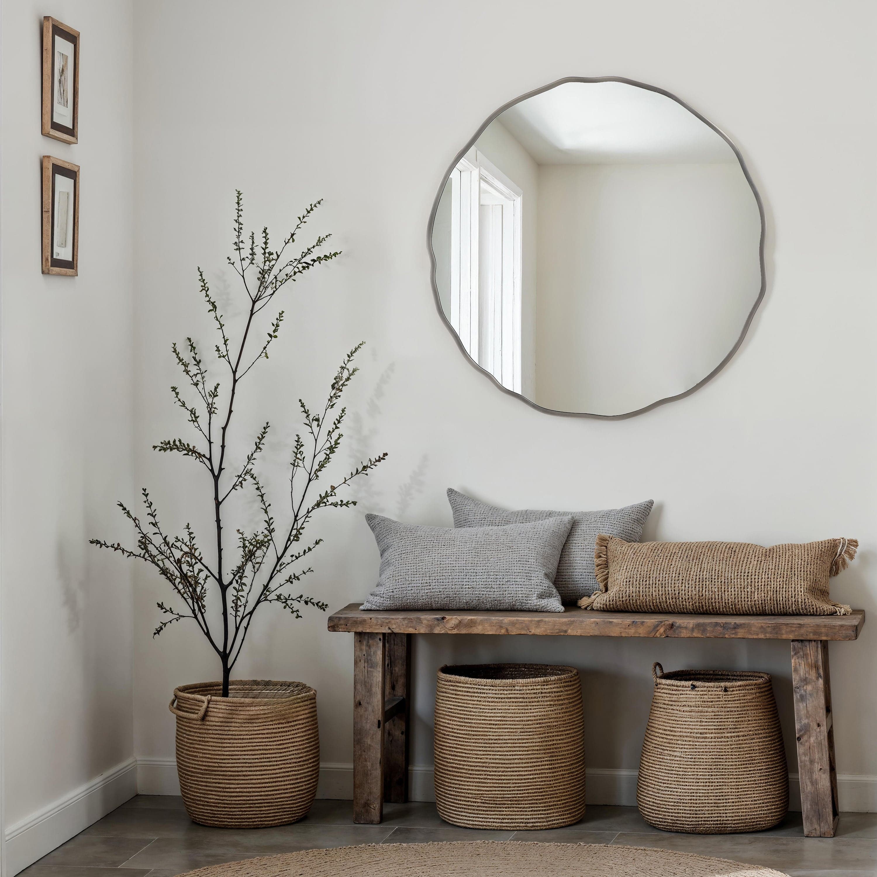 Cerro — product photograph