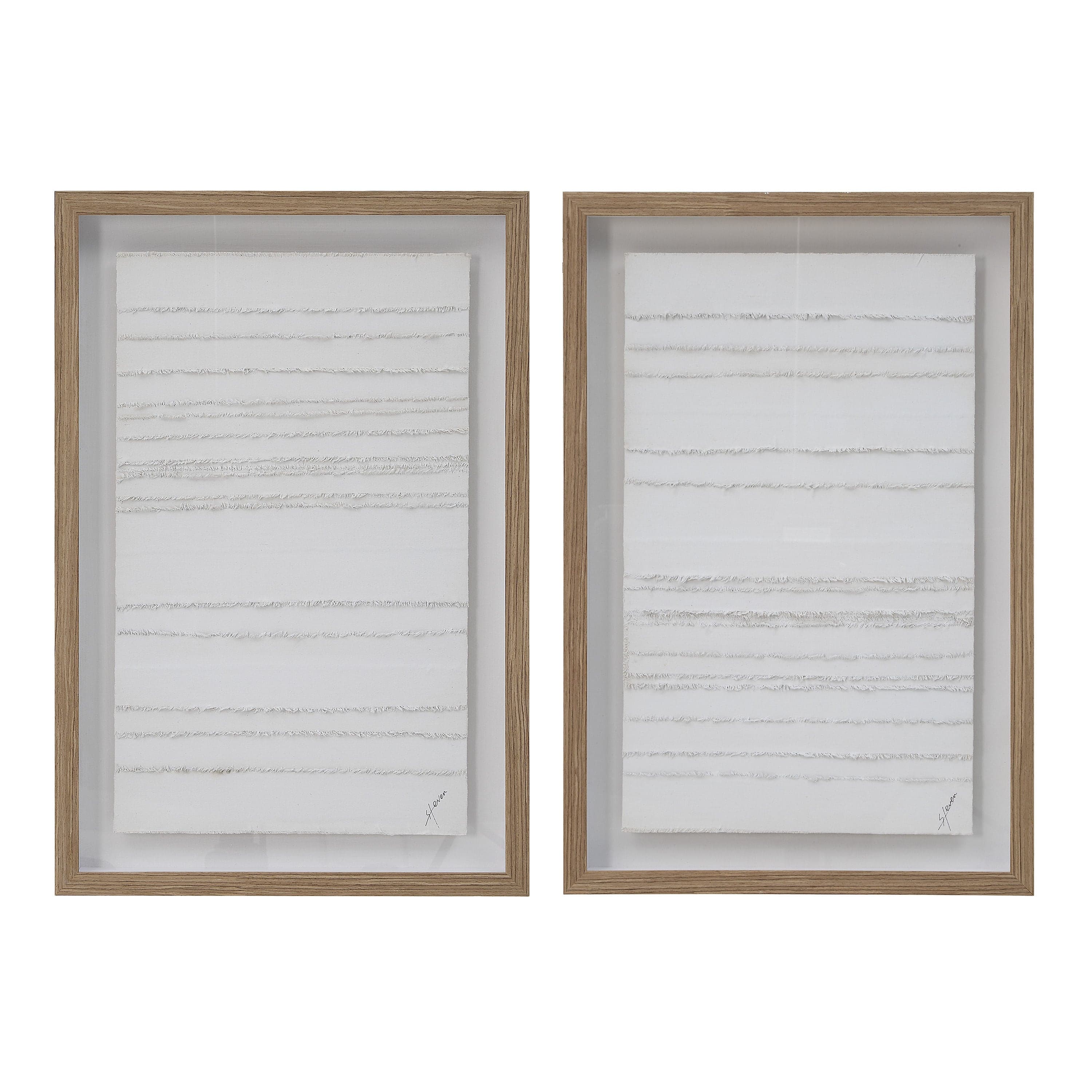 Trax — product photograph