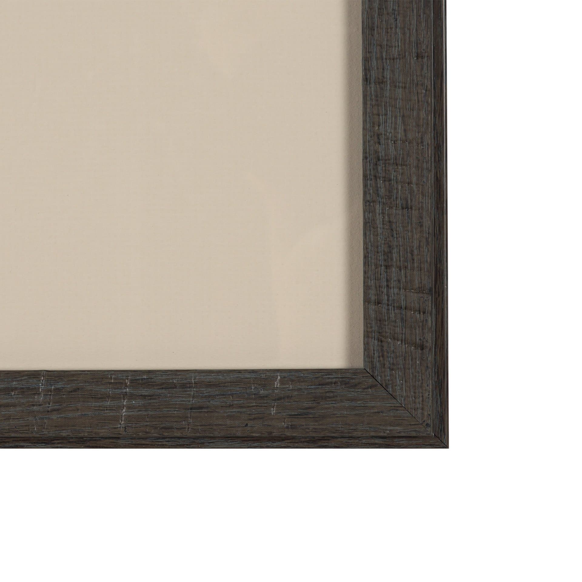 Autonomous (Set of 2) by Ira Havuka a Hand Embellished Framed Art Print Matted under Glass — product photograph