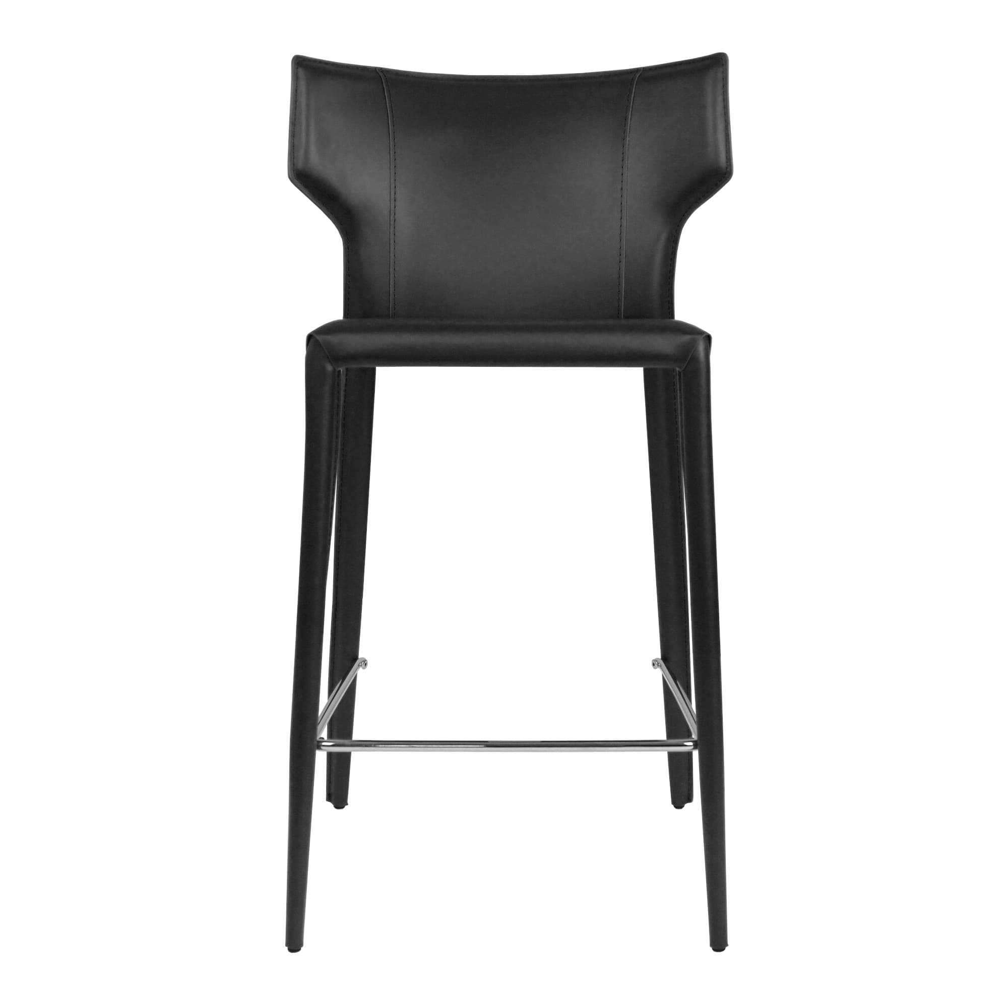 Adoro Stool — product photograph