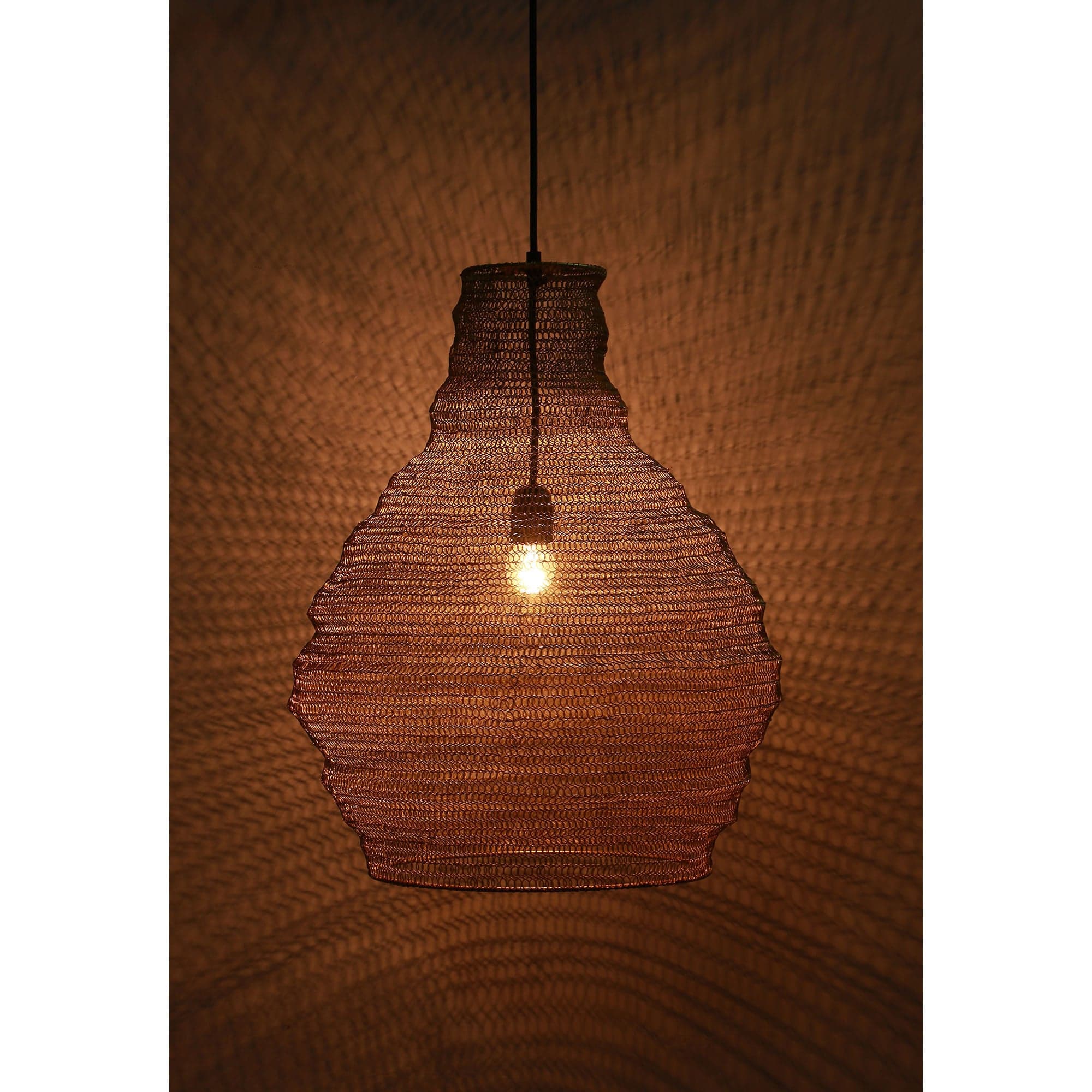 Gere — product photograph