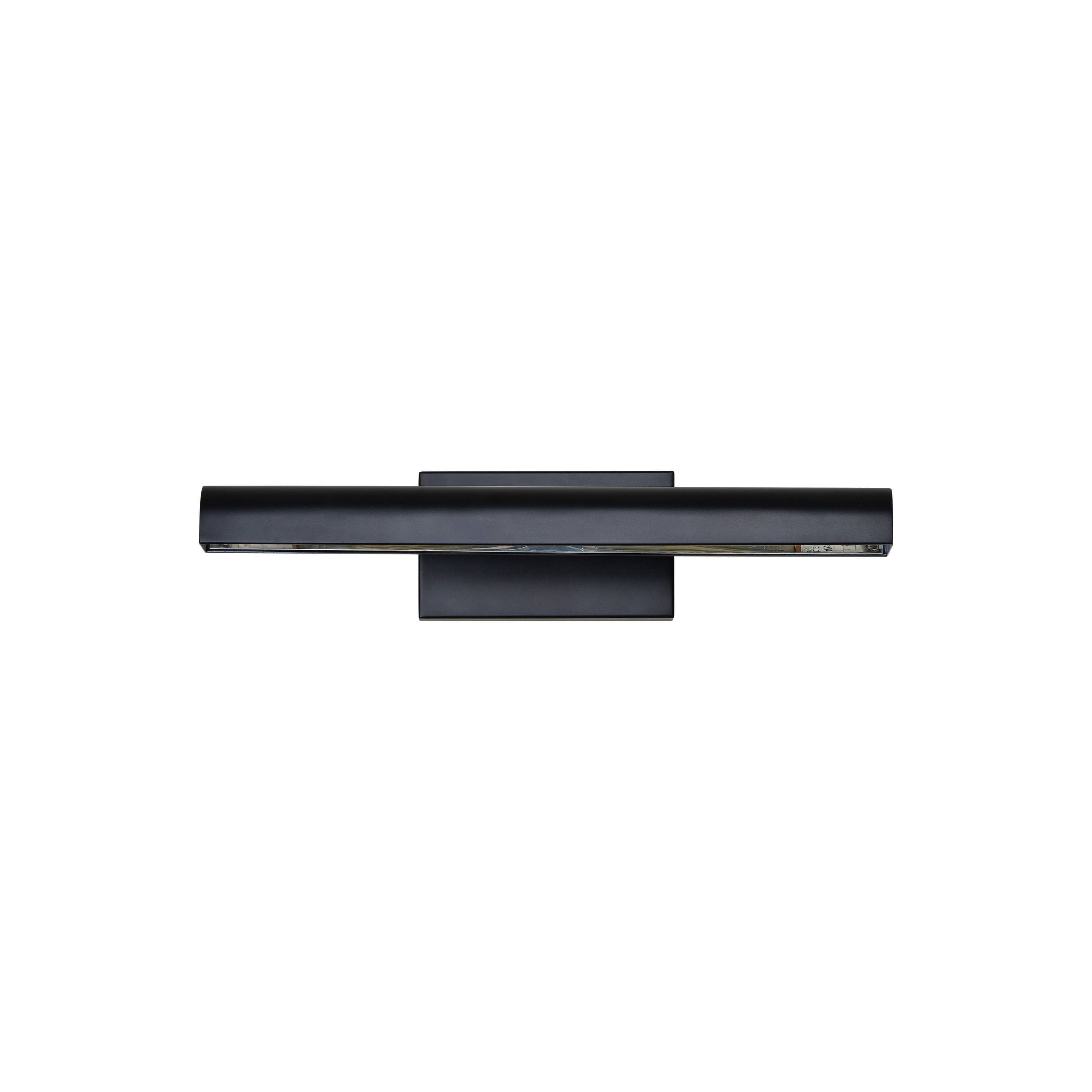 Inverness — product photograph