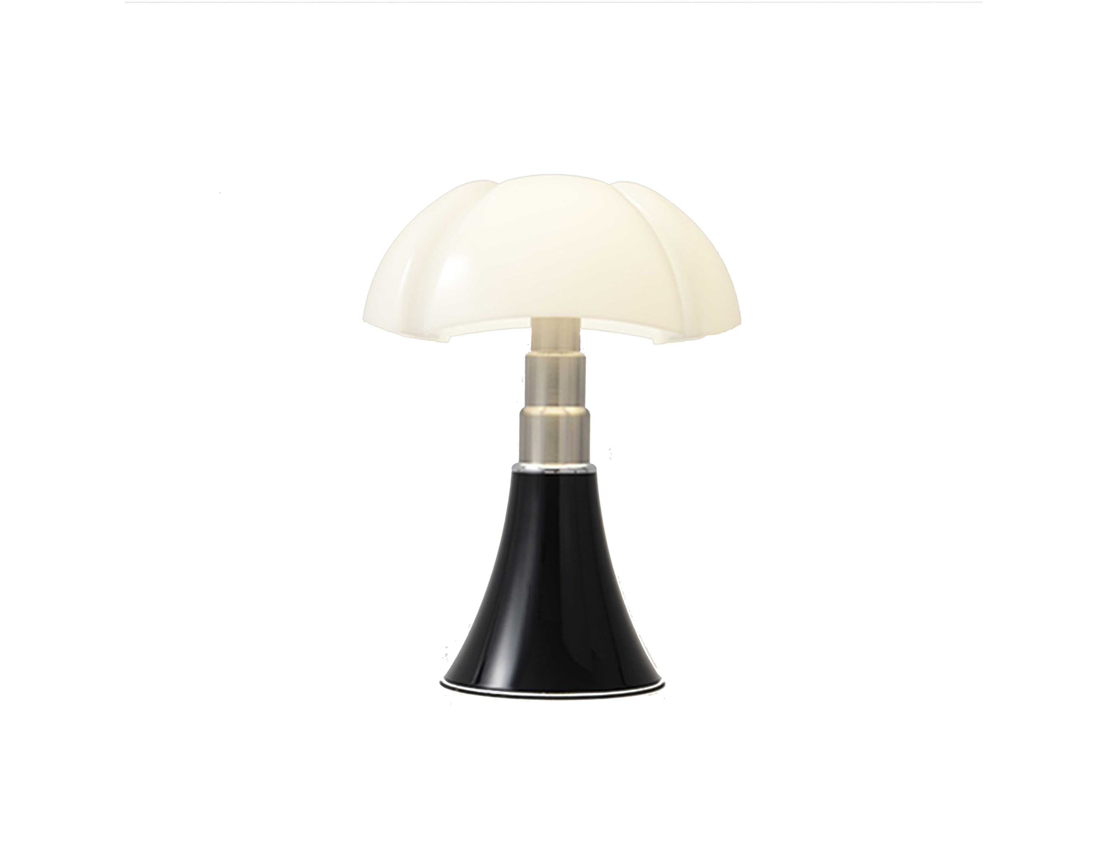 Pipistrello Table Lamp — product photograph