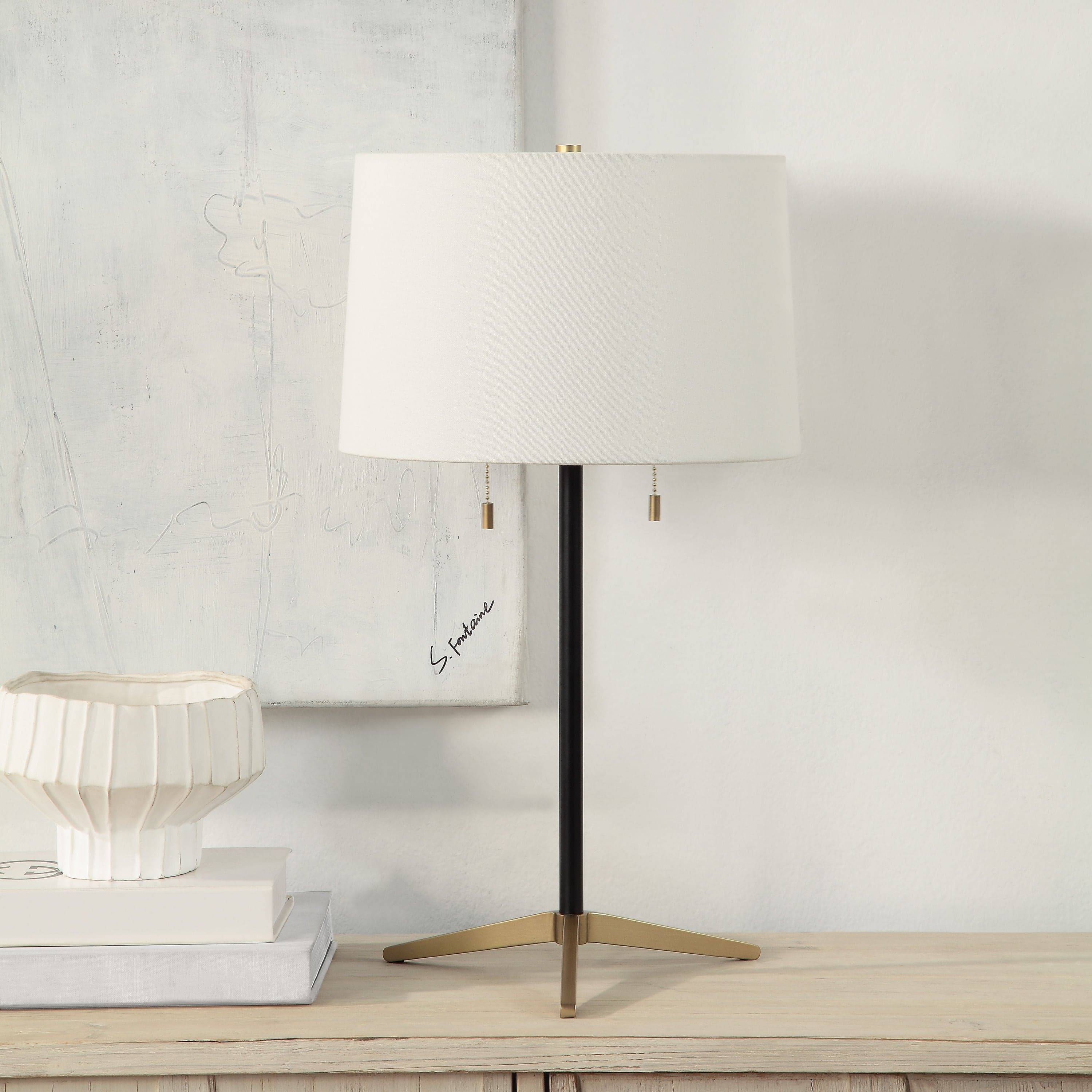 Orono — product photograph