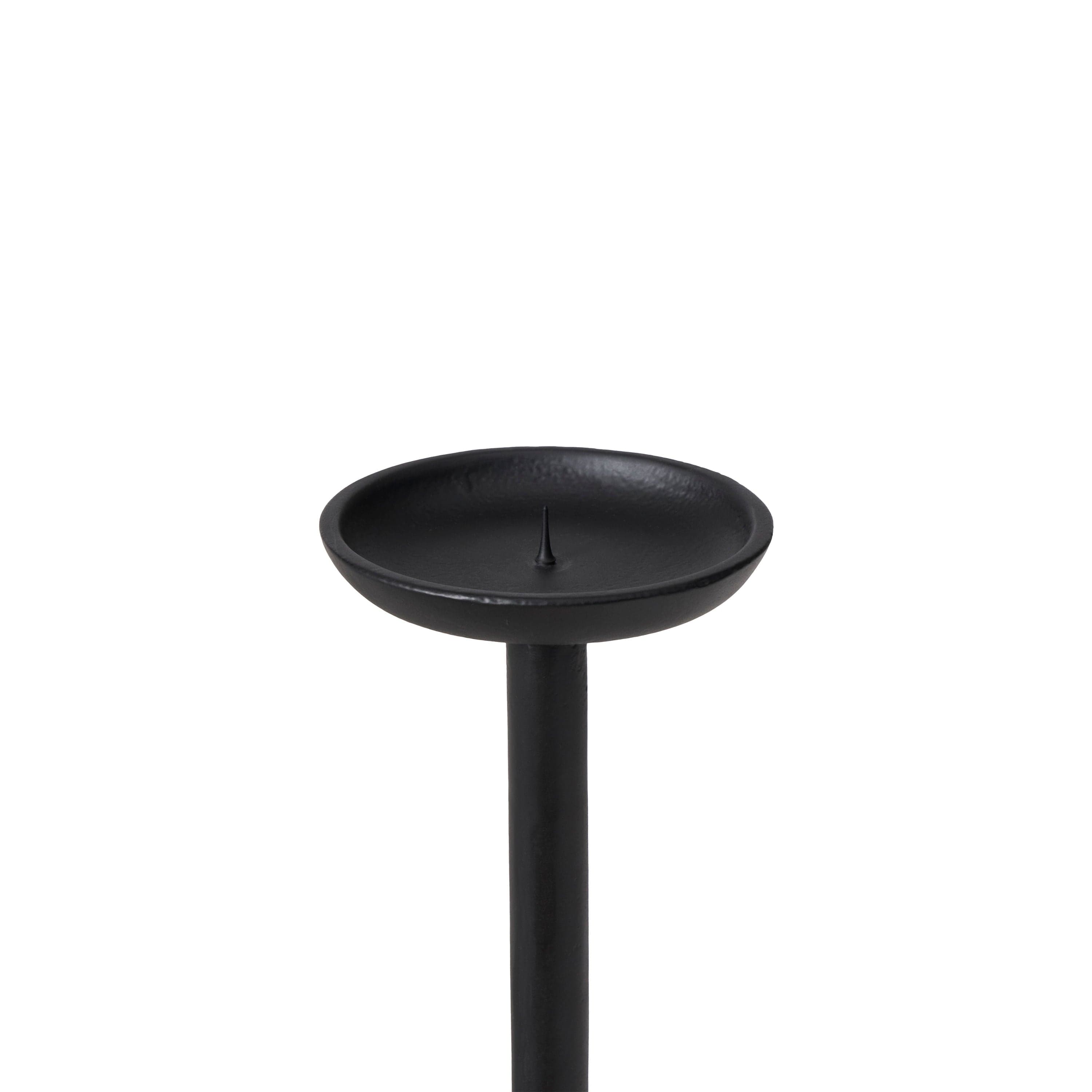 Anika — product photograph