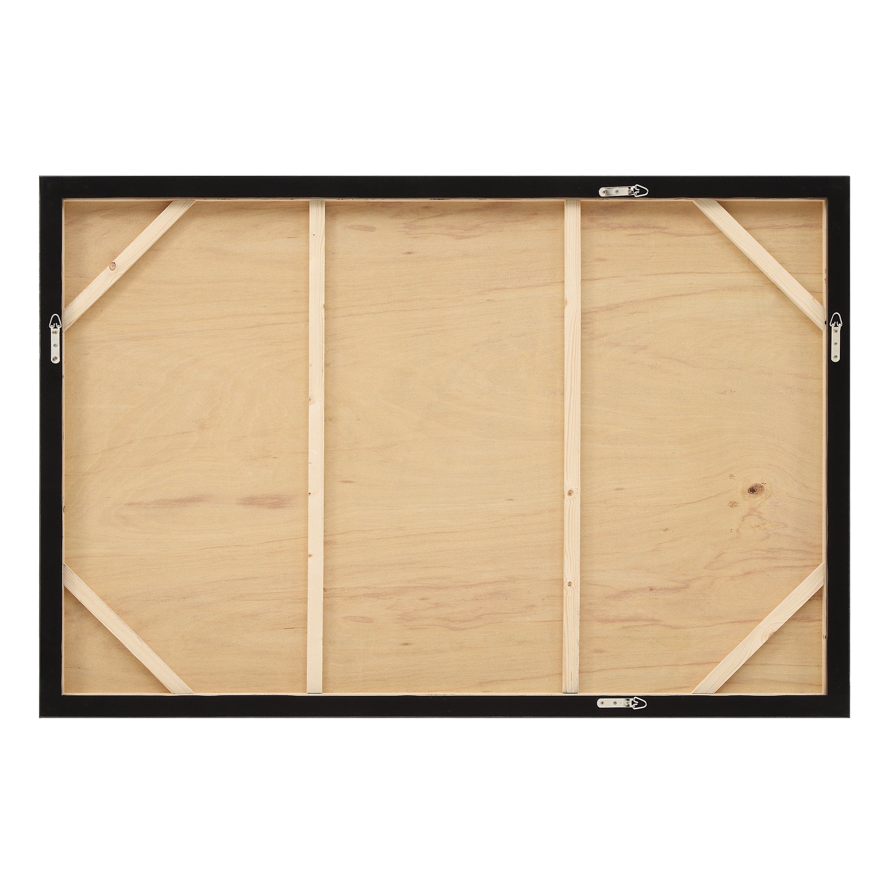 Acacia — product photograph