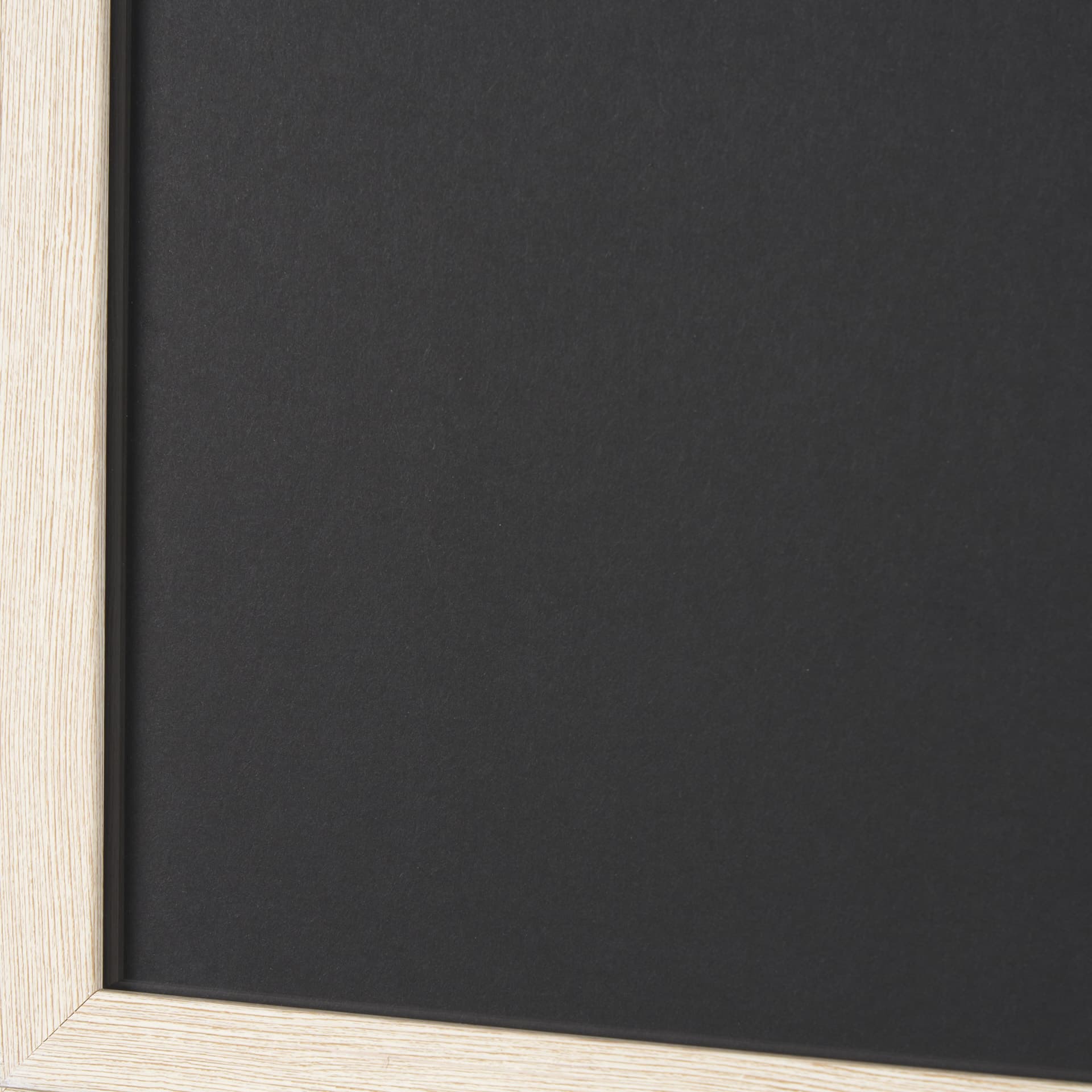Guise II by Mercana Studio a Hand Embellished Framed Art Print Matted under Glass — product photograph