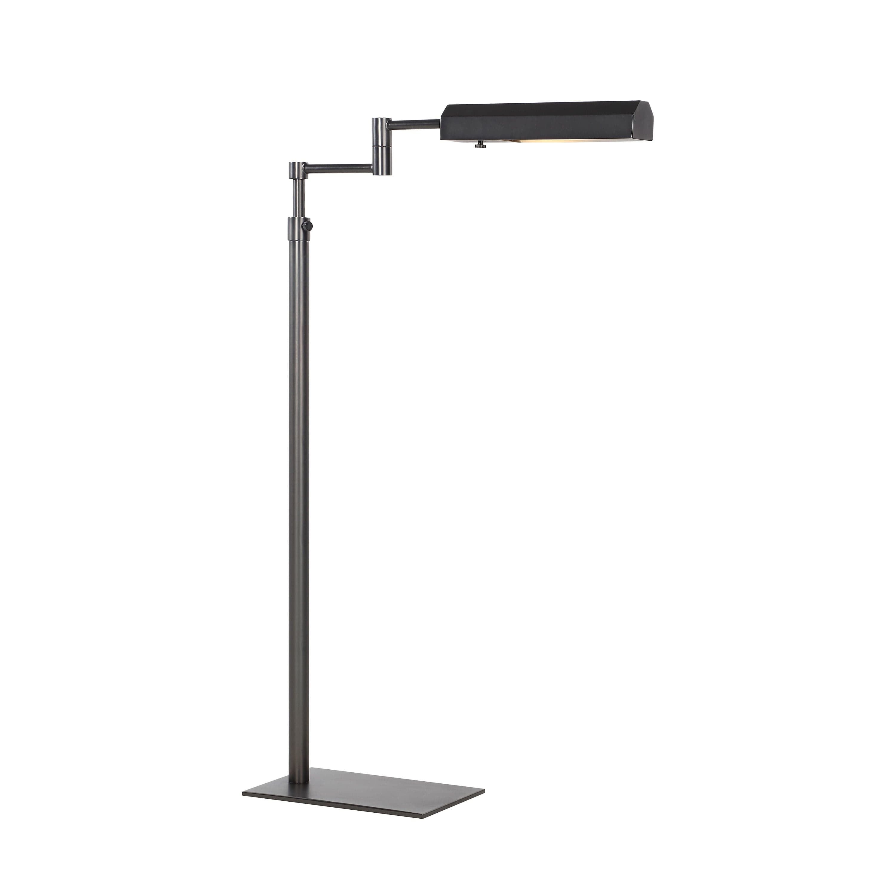 Thiva — product photograph