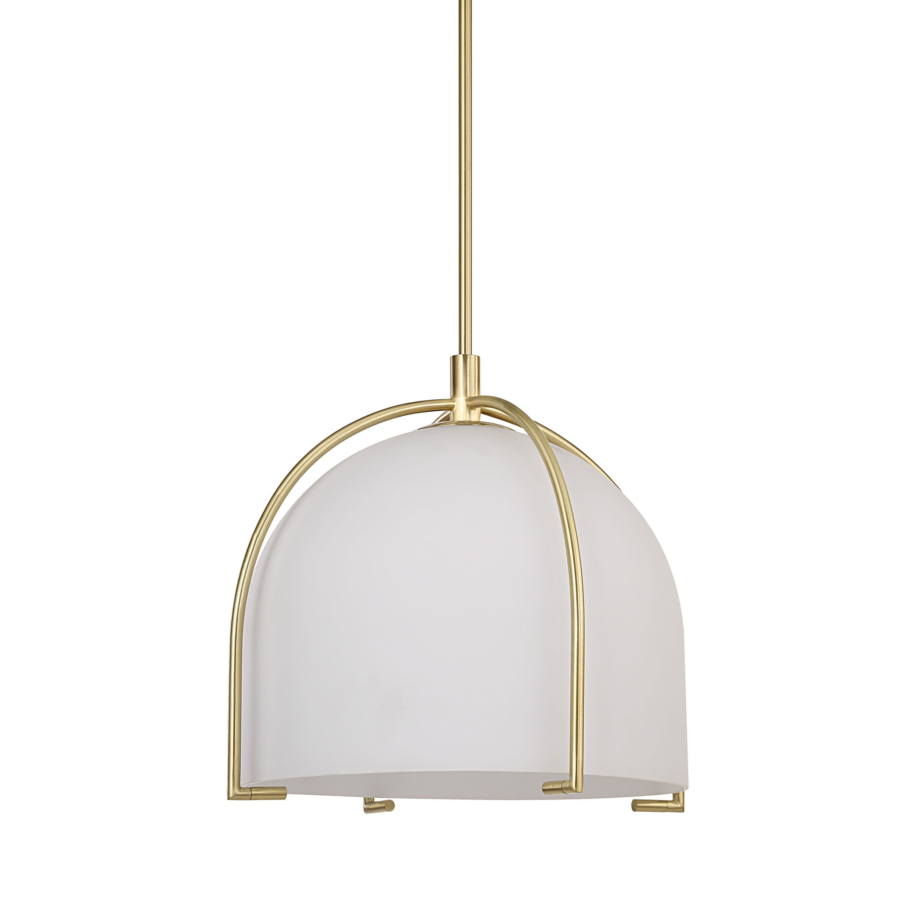 Alicante — product photograph
