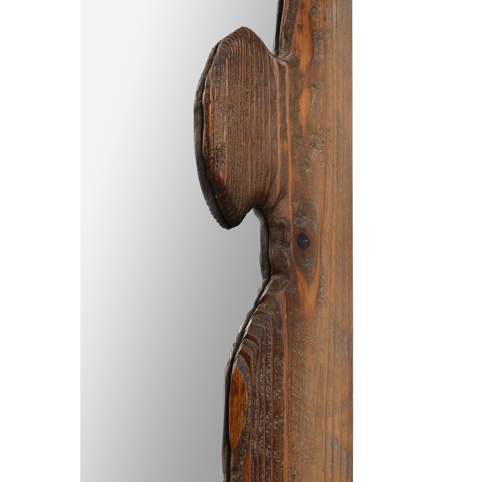 Connix — product photograph