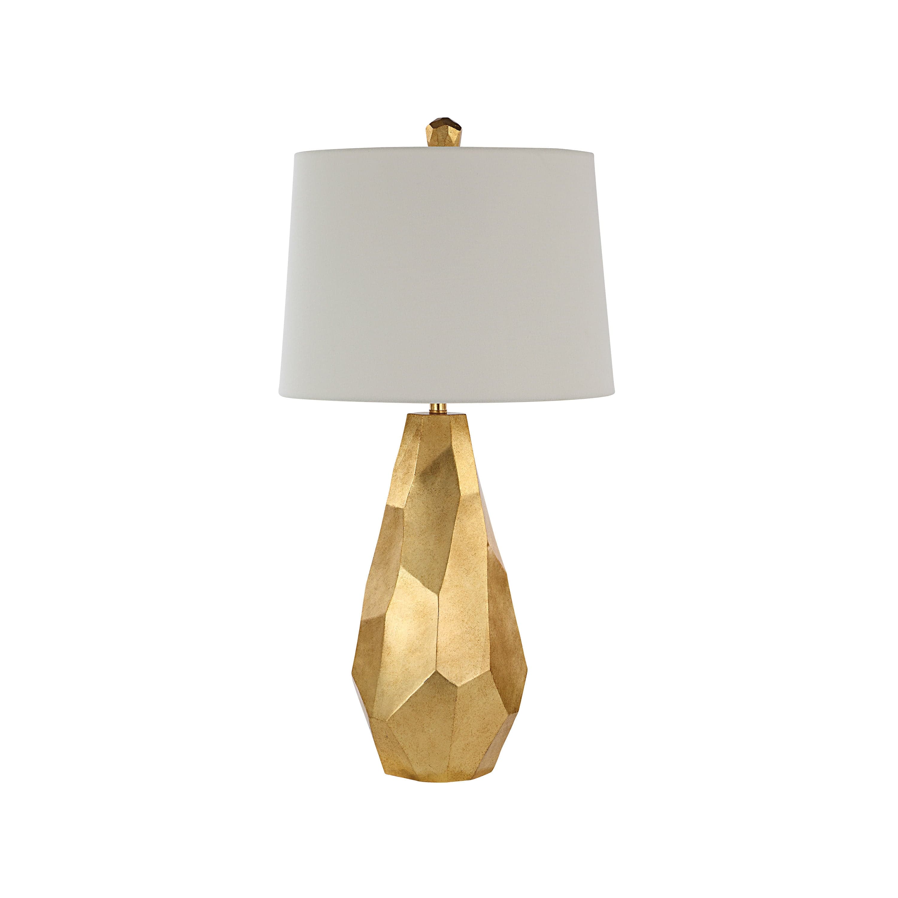 Sanae — product photograph