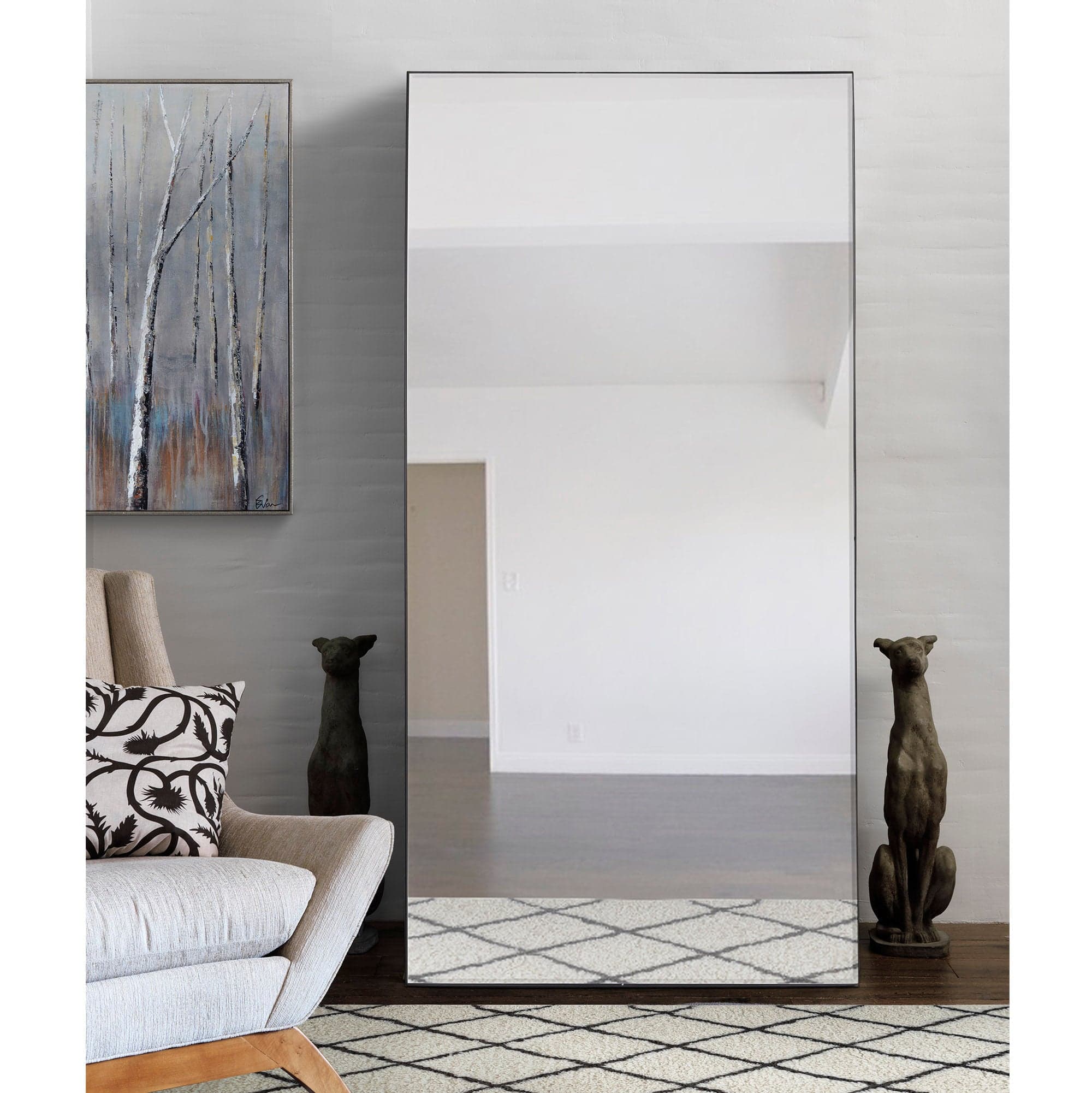 Trilo — product photograph