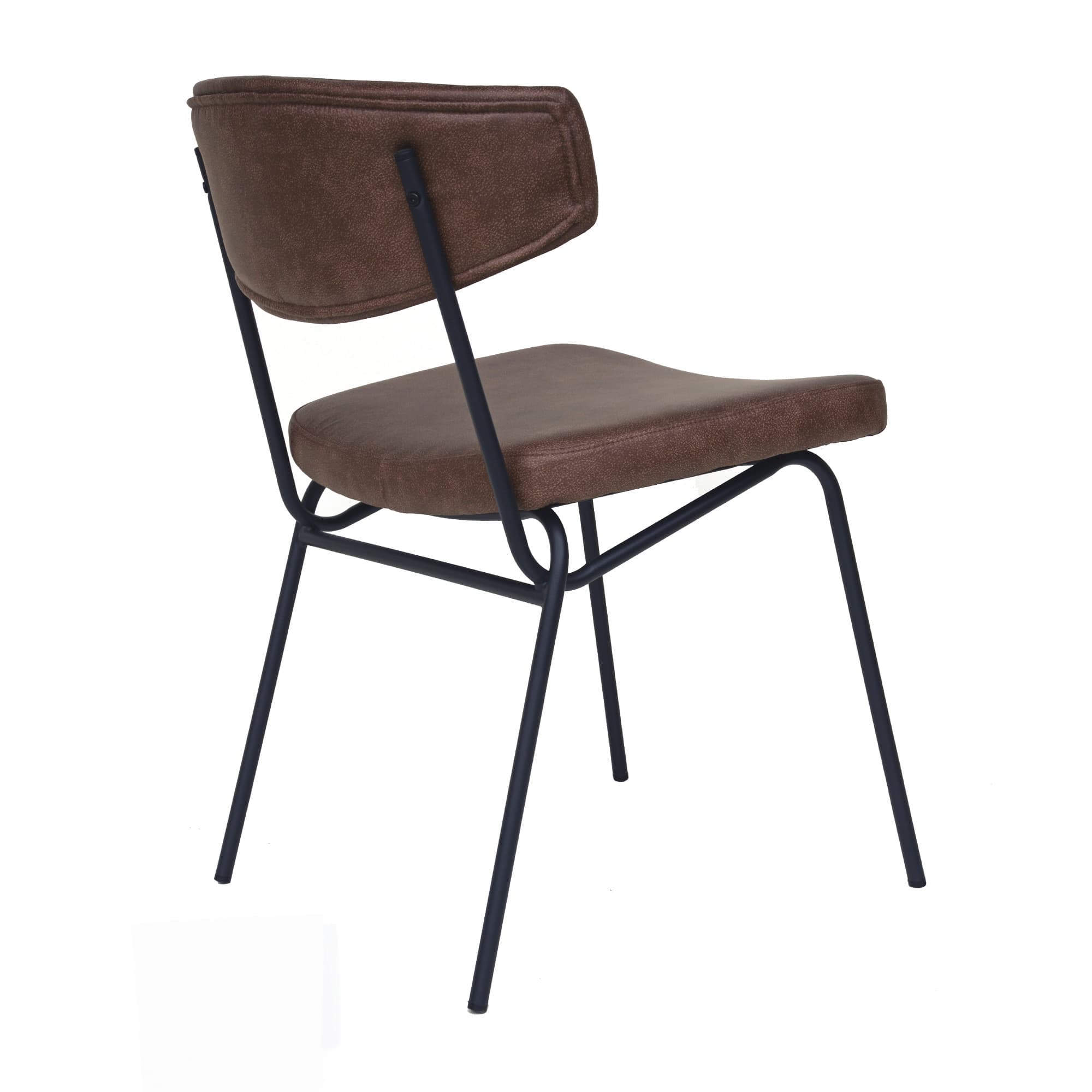 Ingrid Chair — product photograph