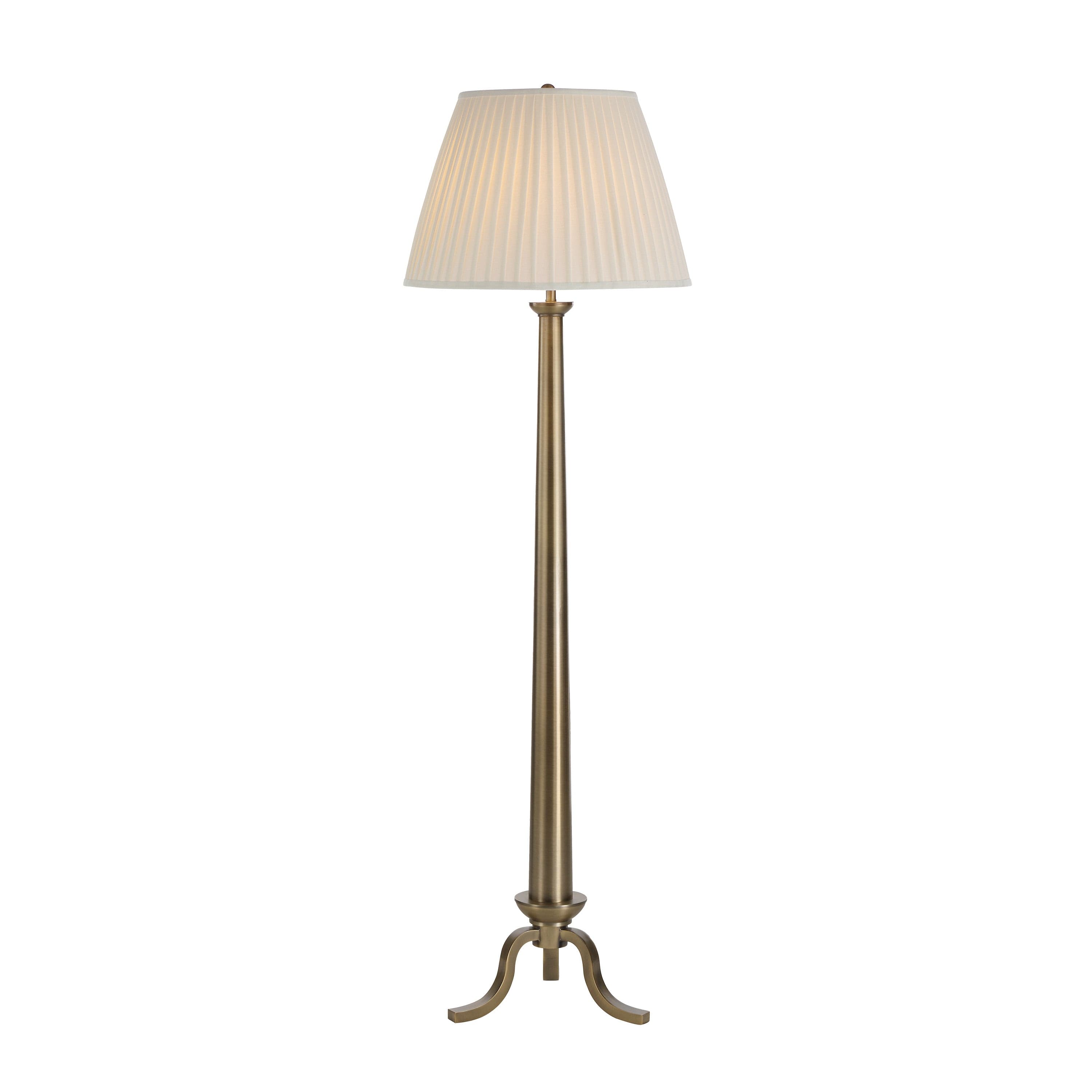 Lucerna — product photograph