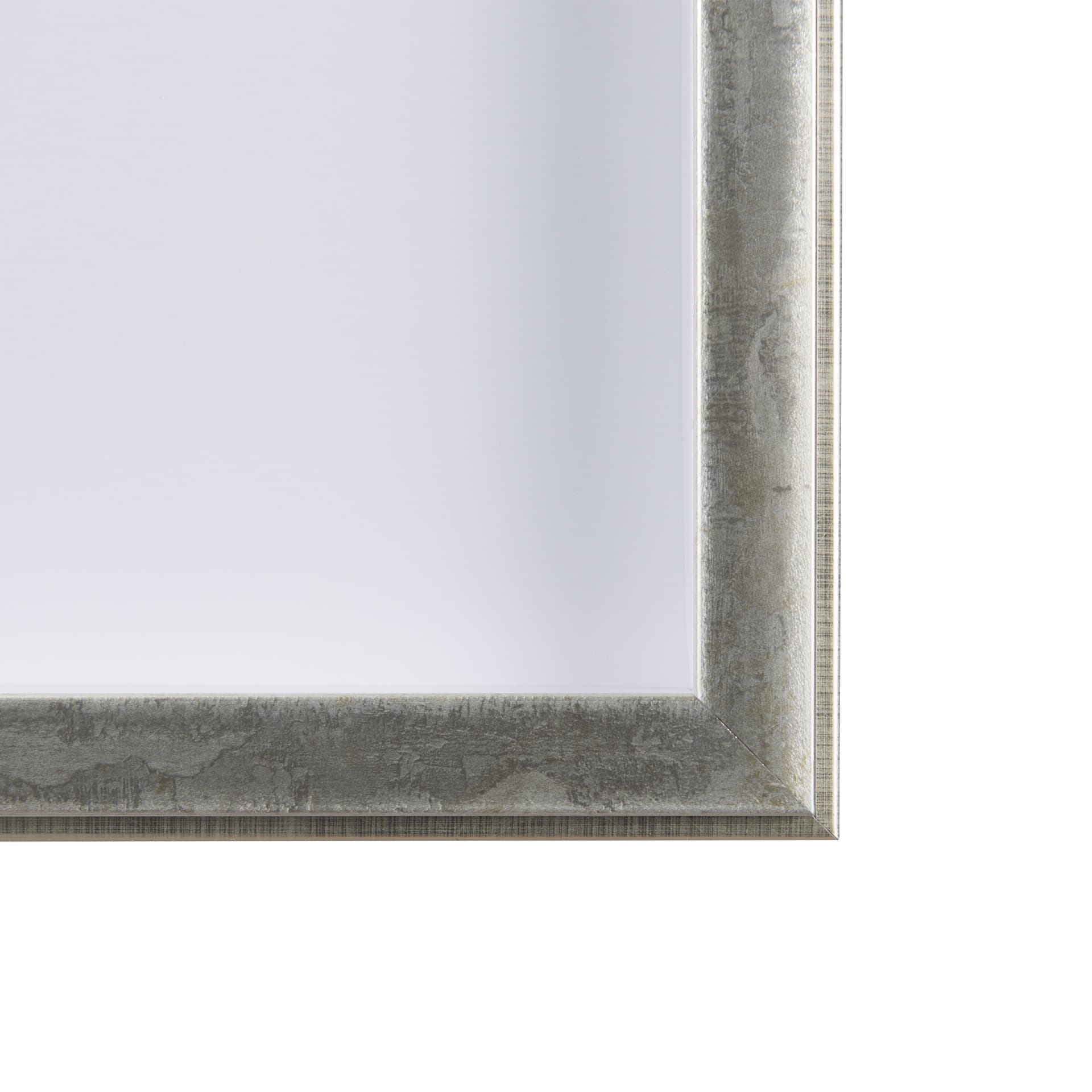 Horse III by Mercana Studio a Hand Embellished Textured Framed Art Print Matted under Glass — product photograph
