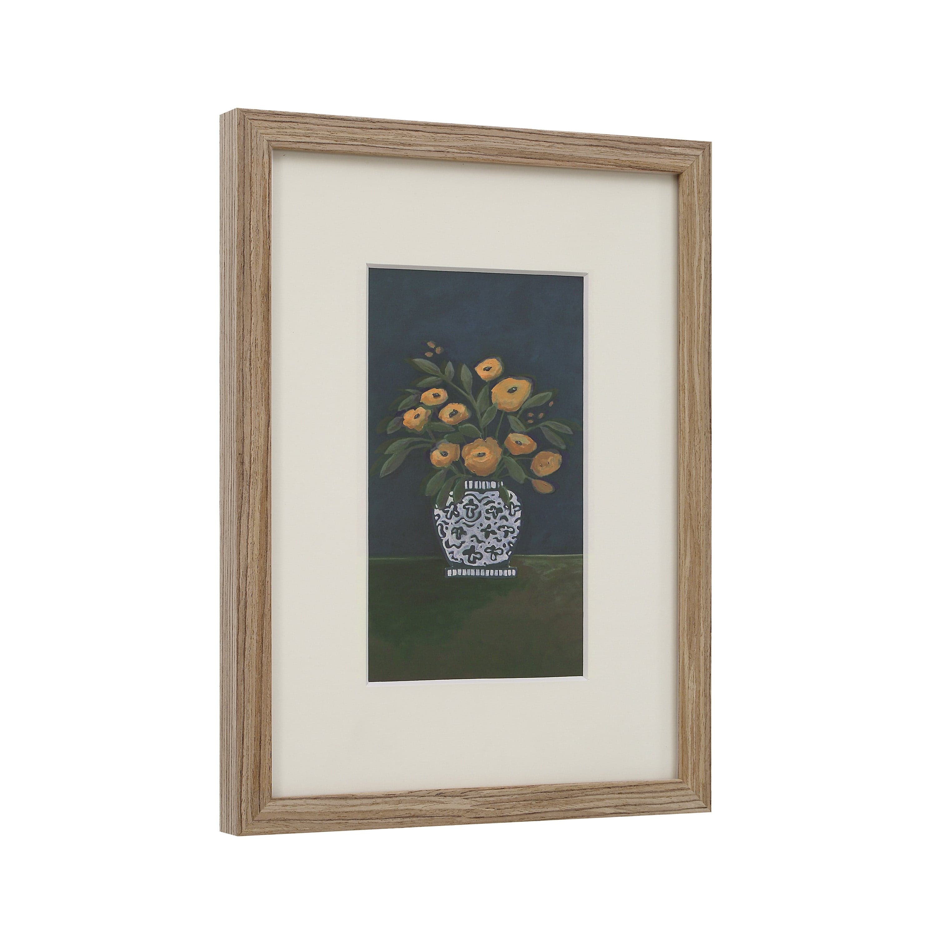Henriette — product photograph