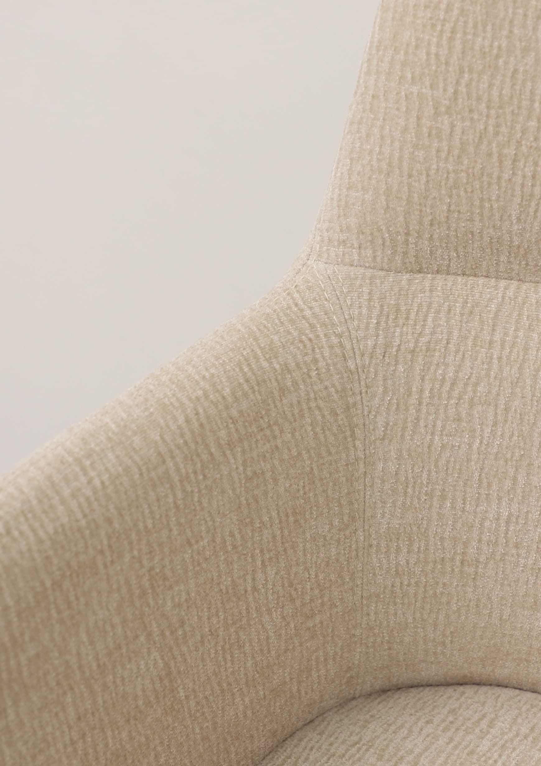 Williamsburg Armchair — product photograph