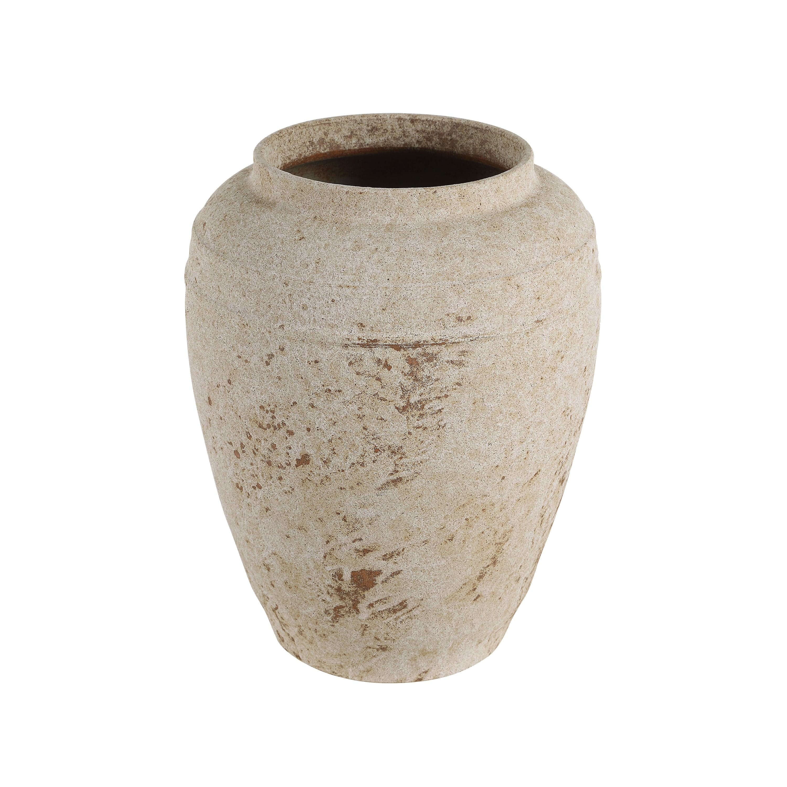 Beckton — product photograph