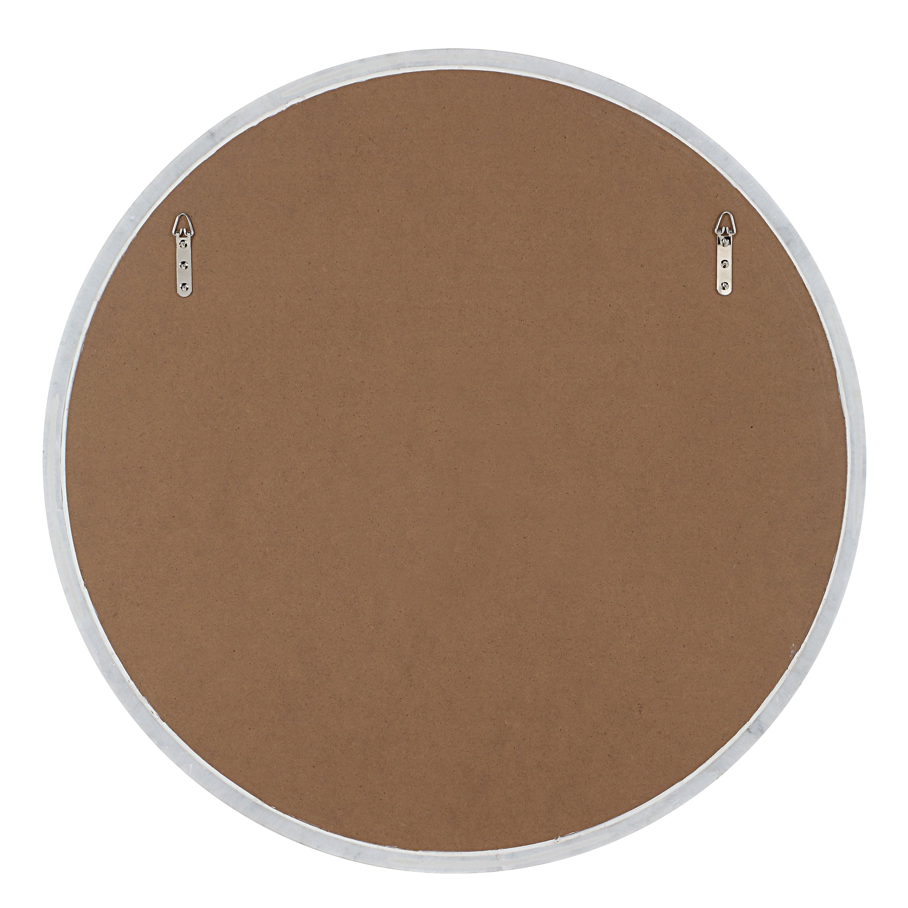 Cento — product photograph