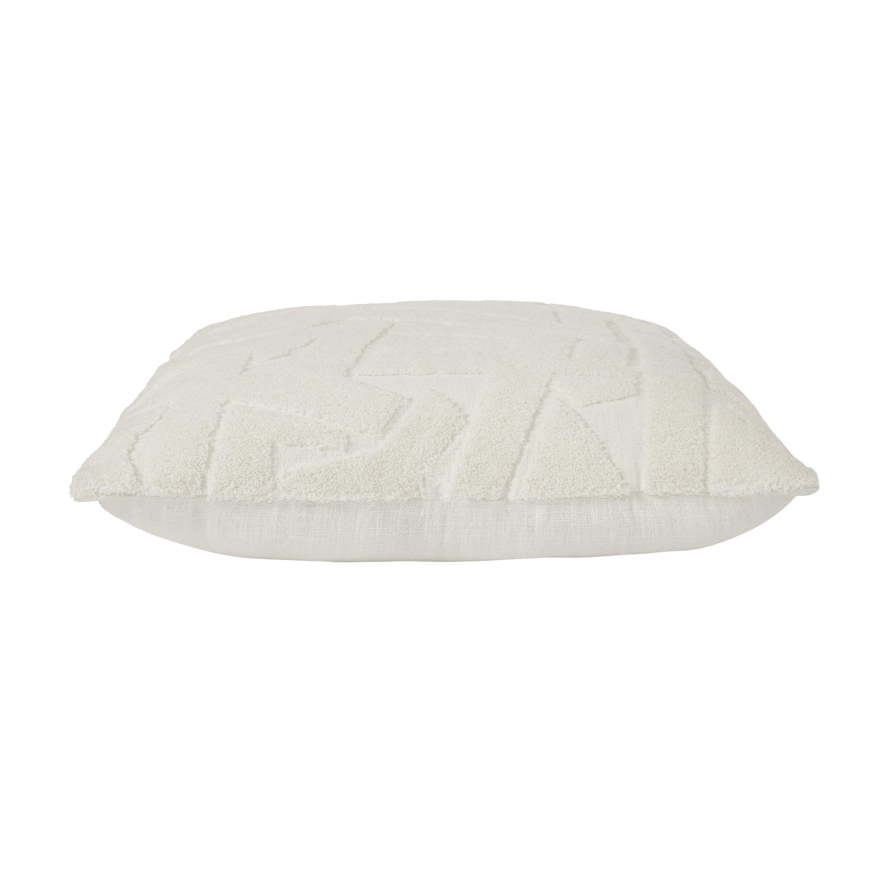 Merano — product photograph