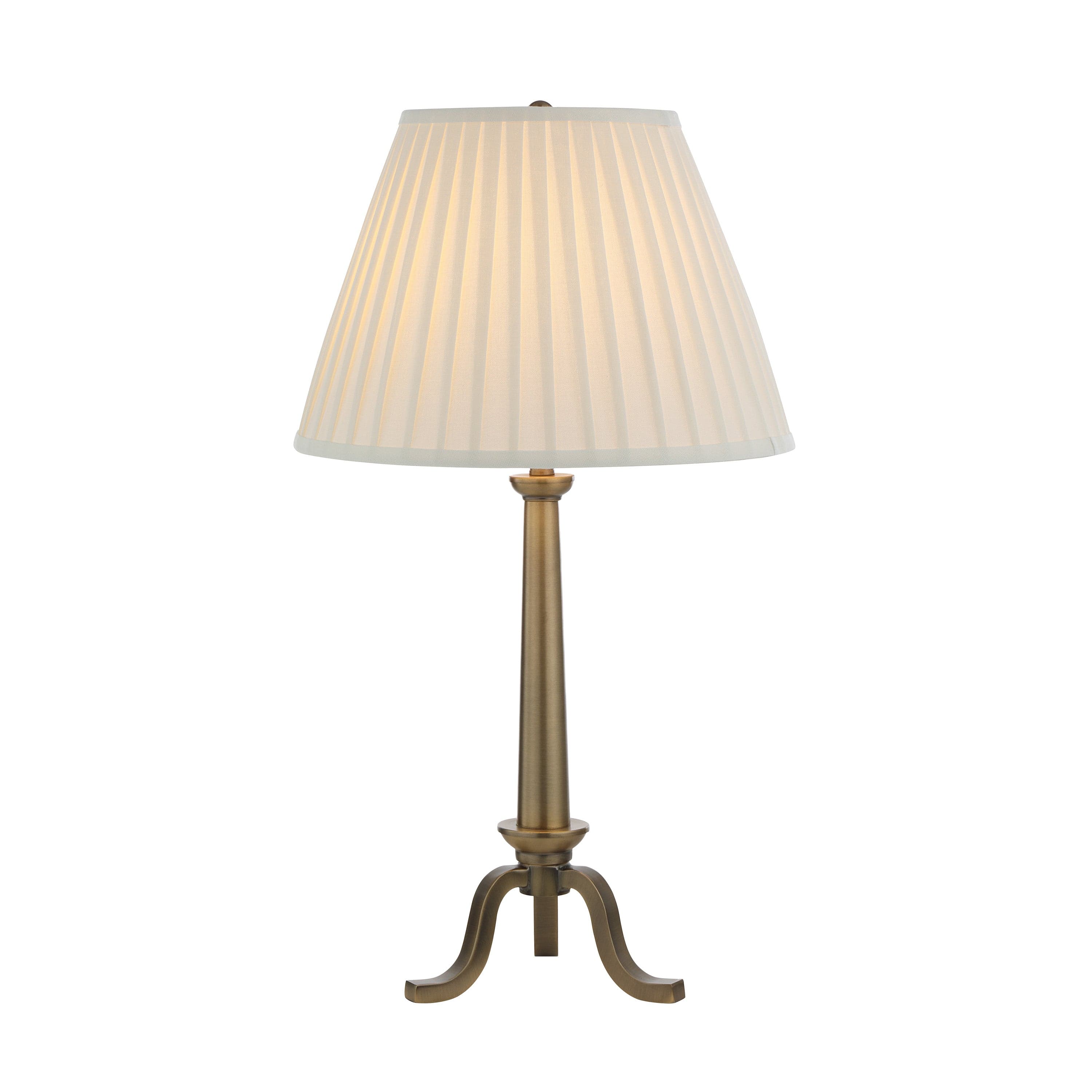 Lucerna — product photograph