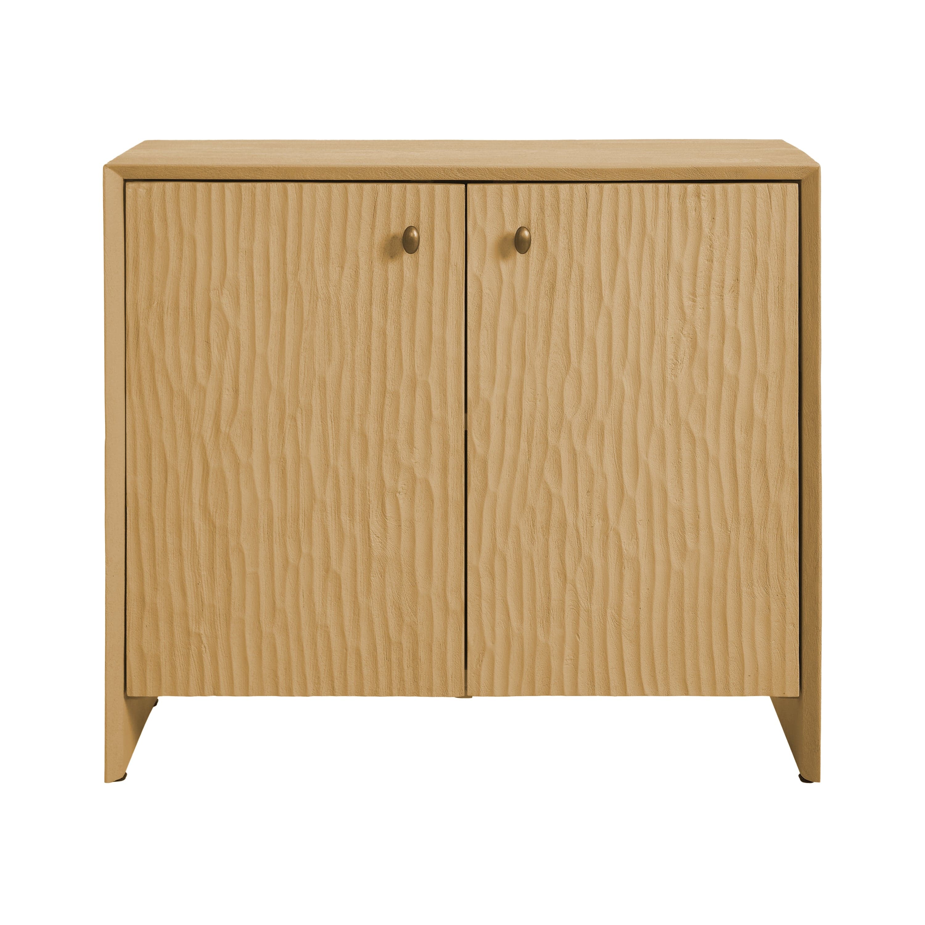 Aida — product photograph