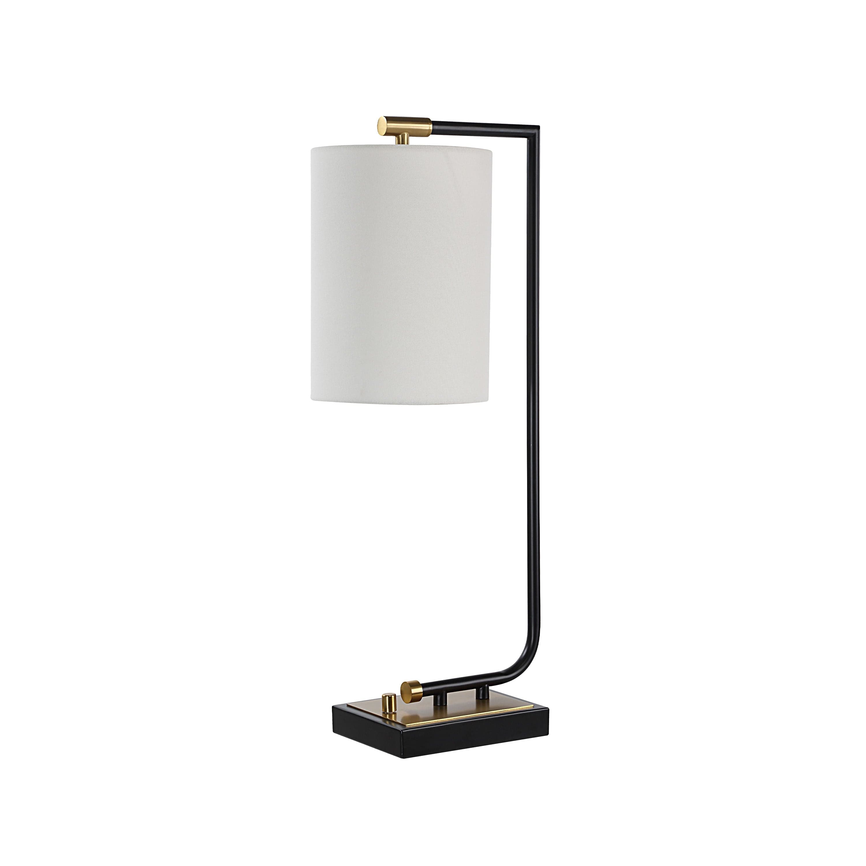Perlato — product photograph