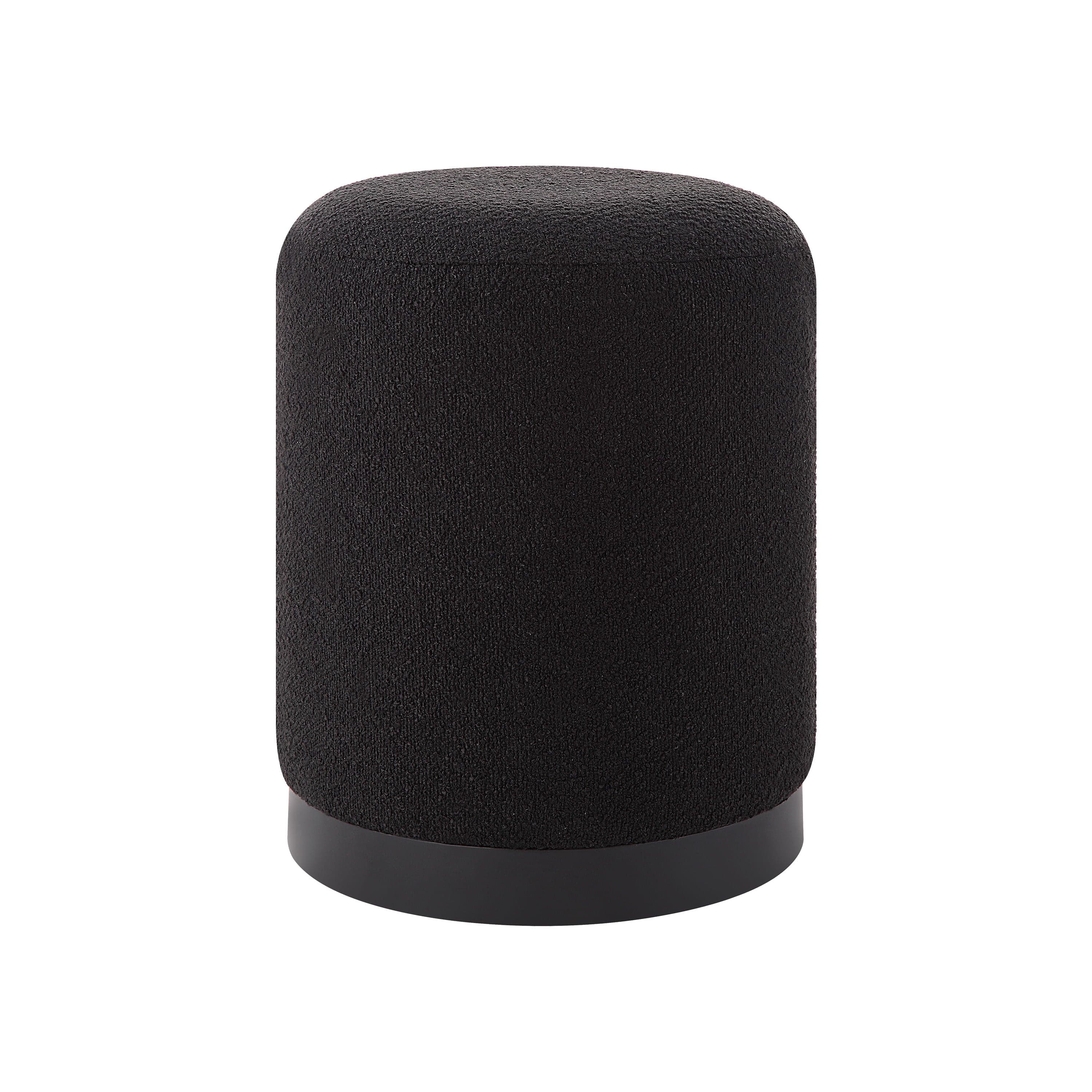 Castillo — product photograph