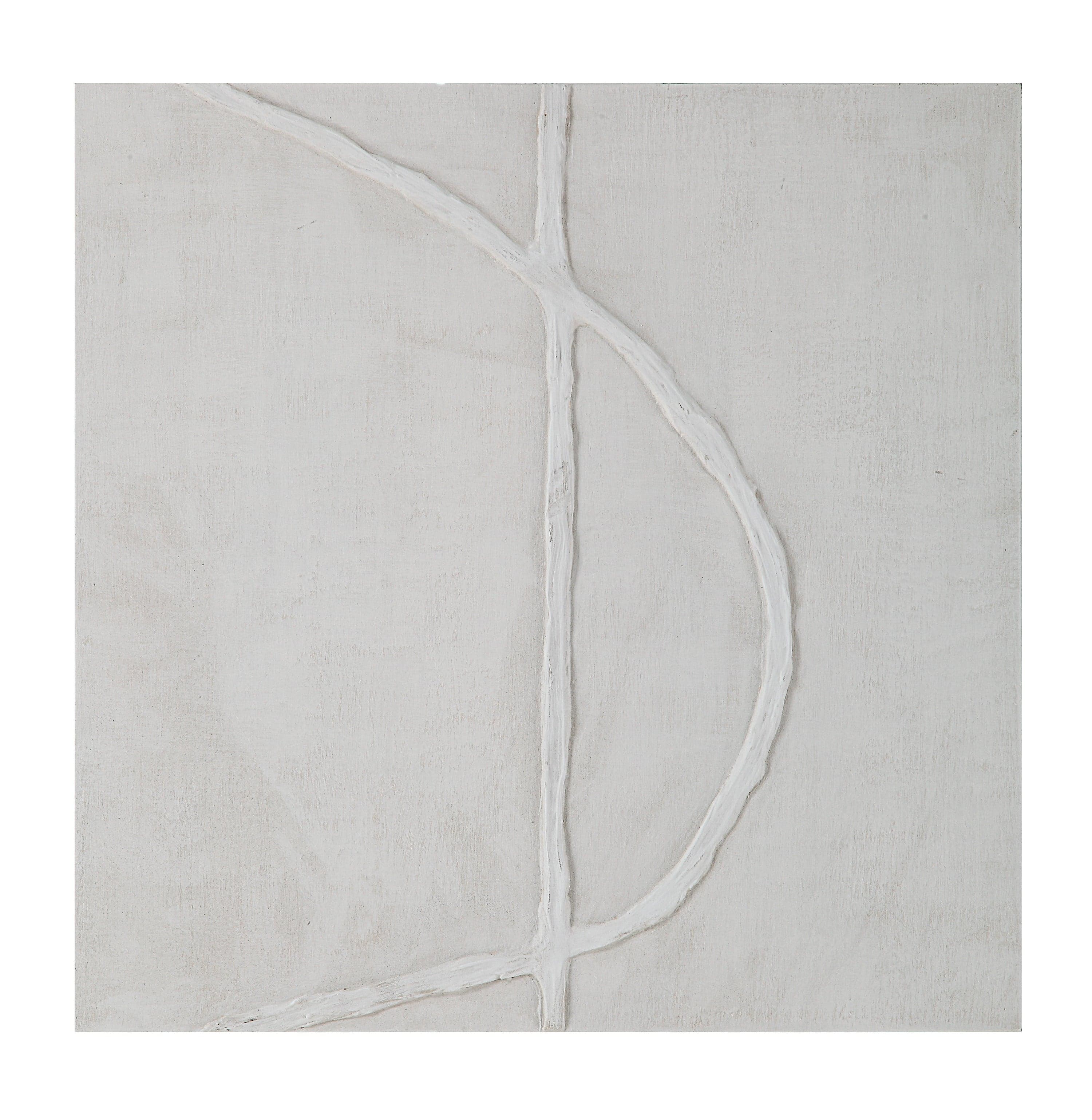 Cellier — product photograph