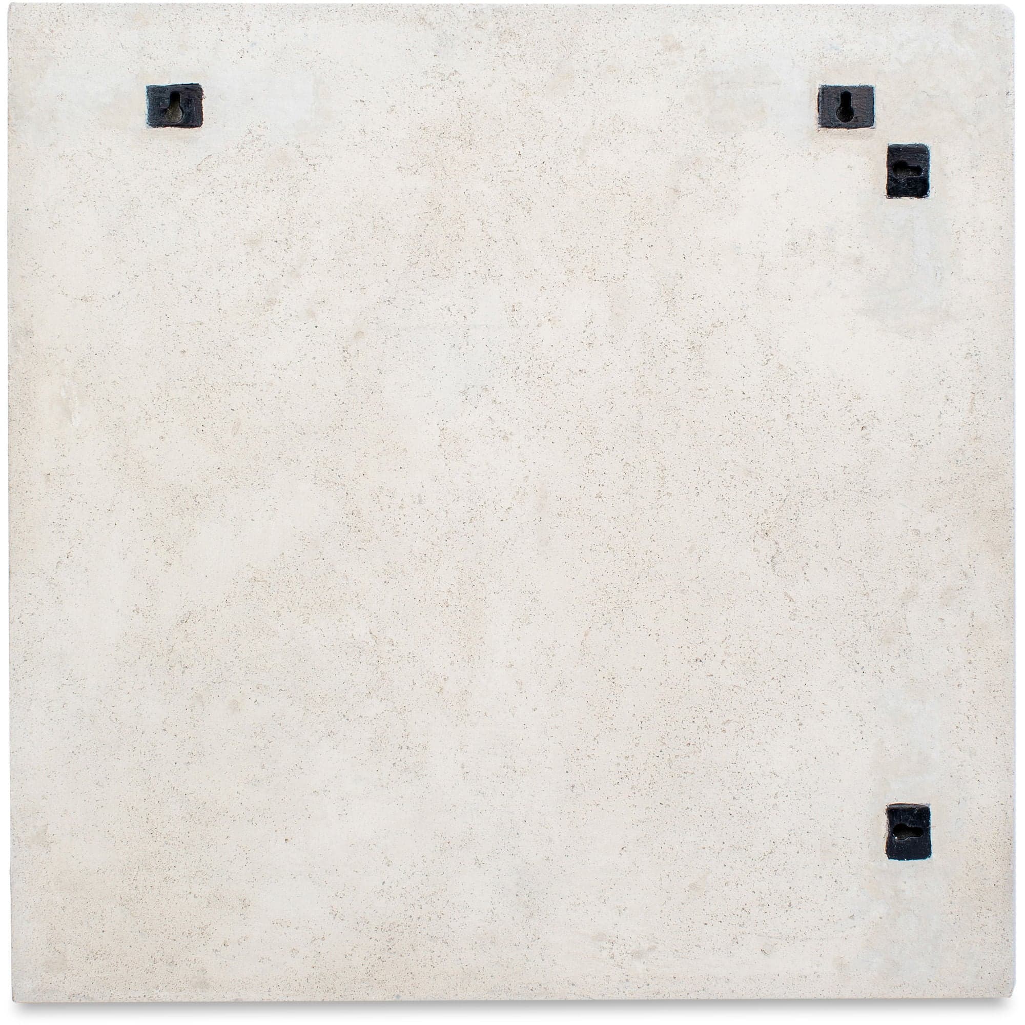 Sahara — product photograph