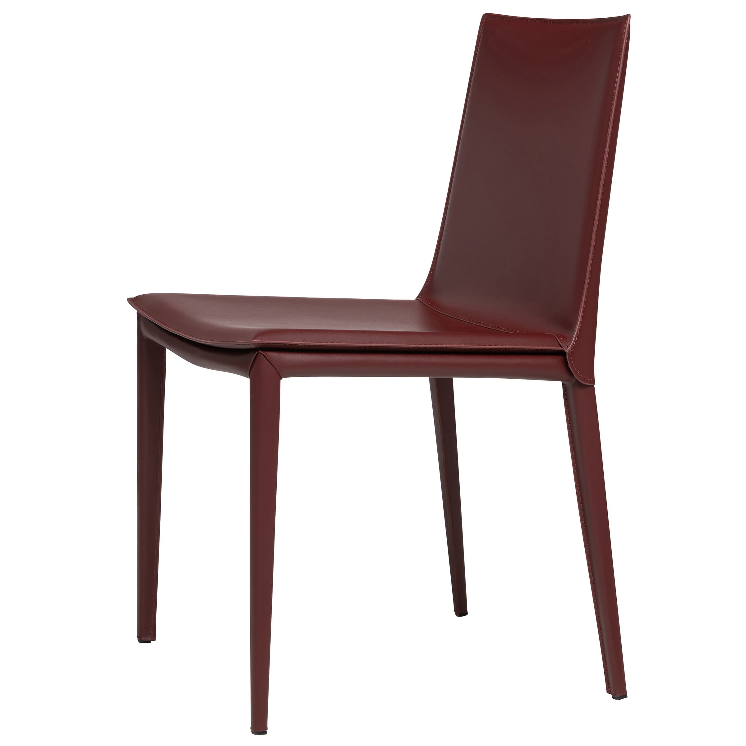 Hilton Chair — product photograph