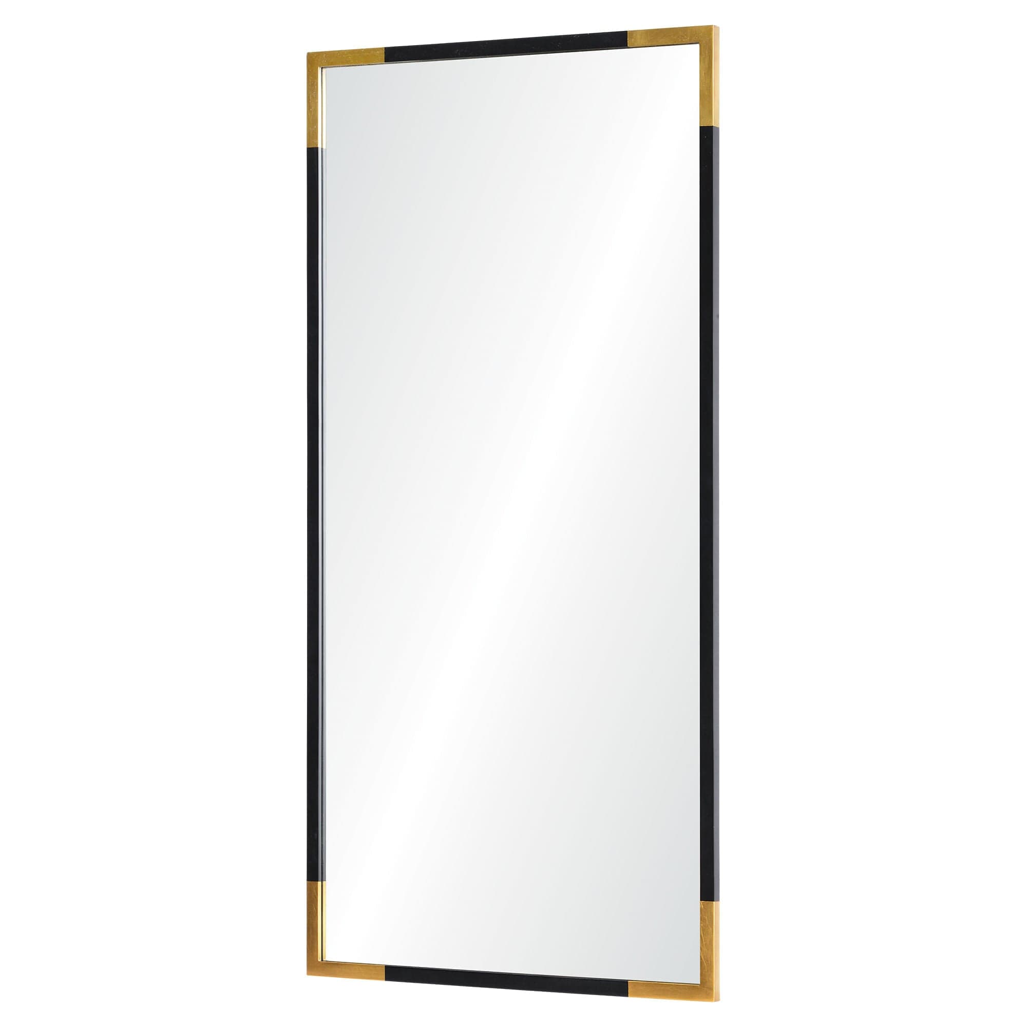 Osmond — product photograph