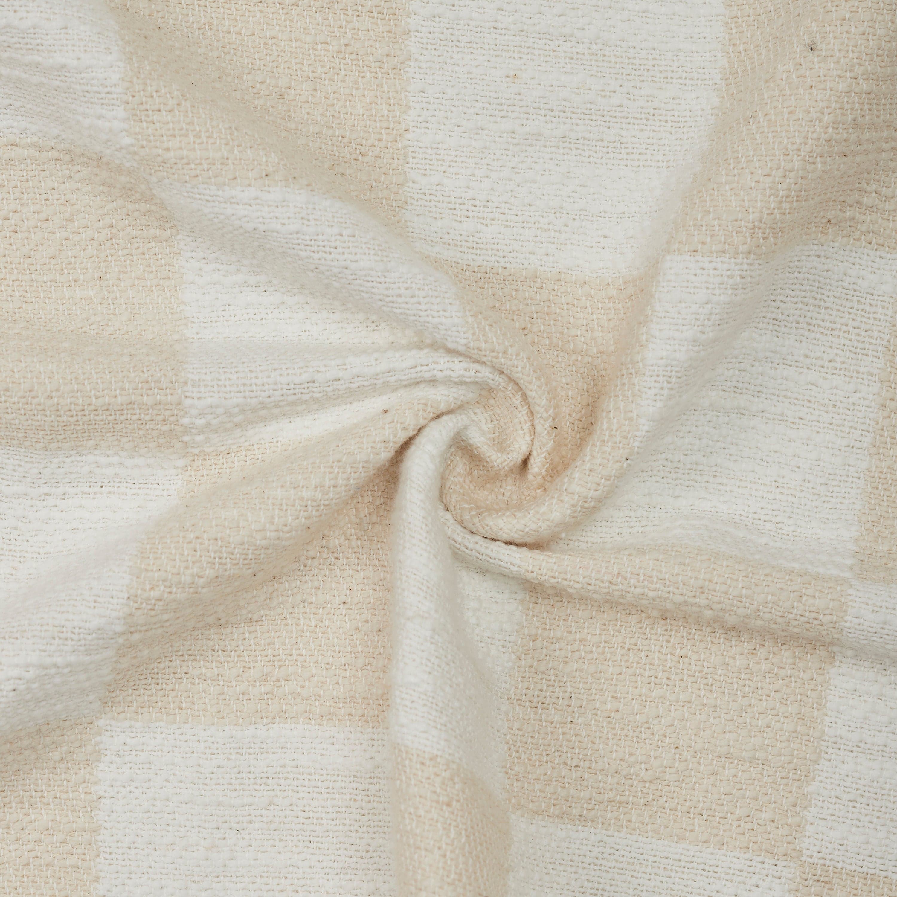 Grandi — product photograph