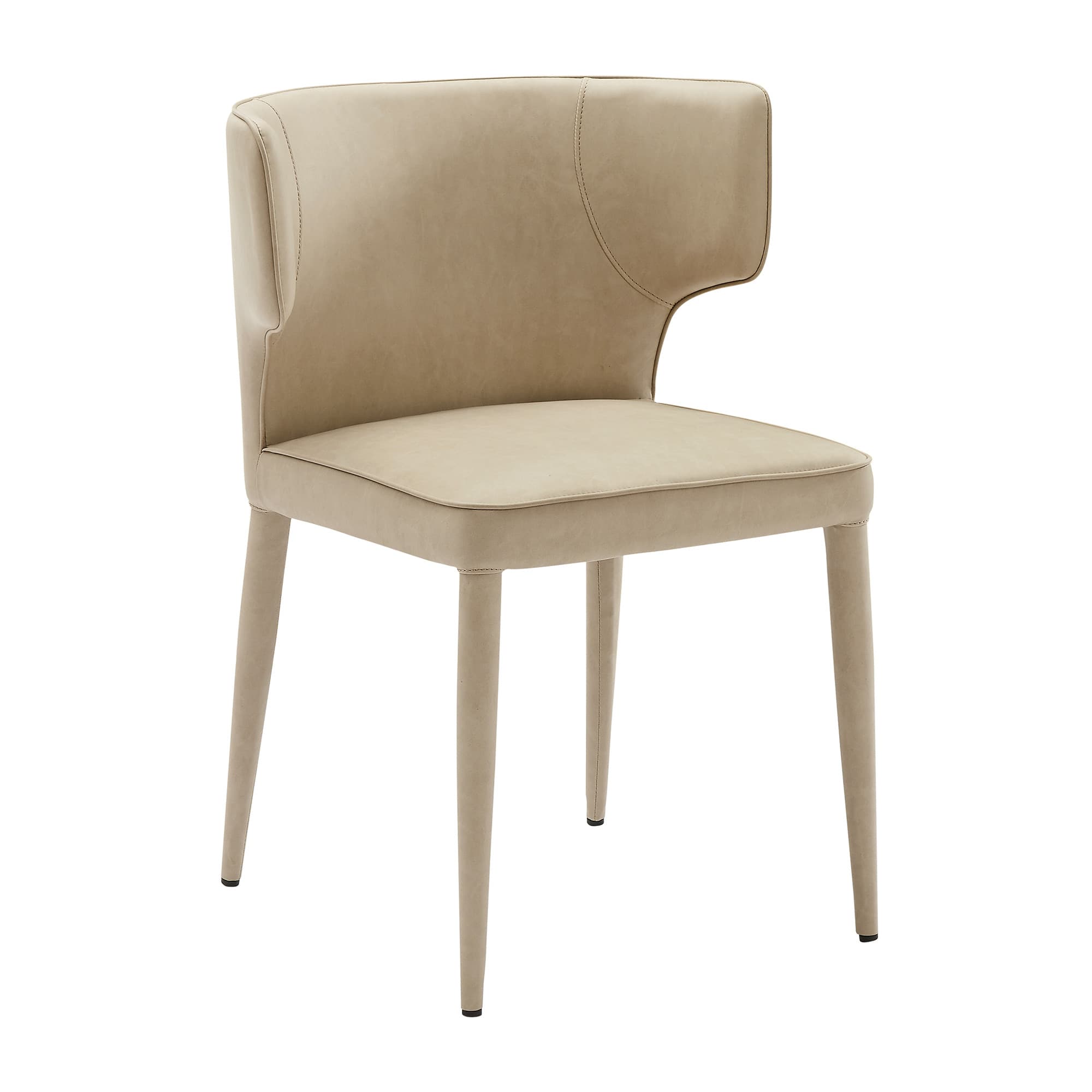 Melore Chair — product photograph