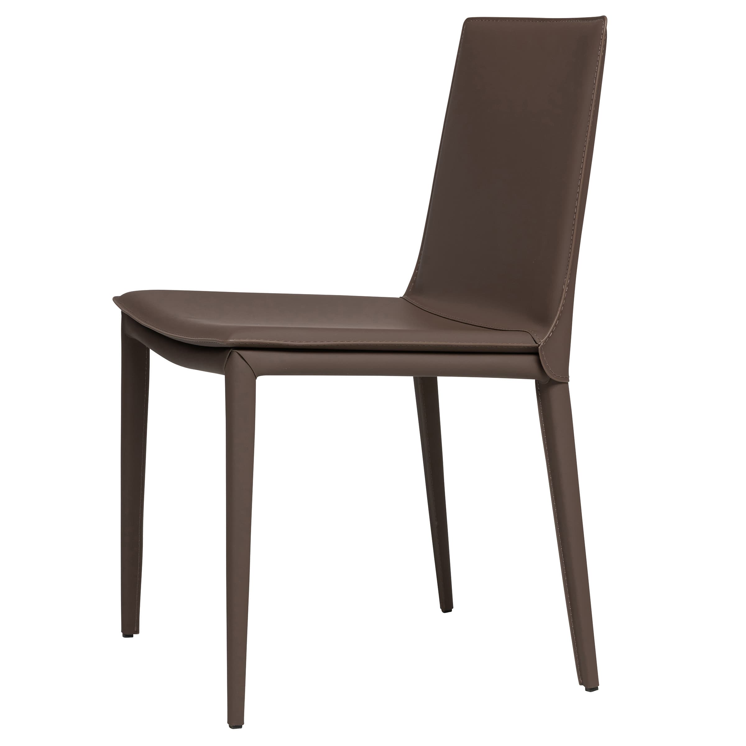 Hilton Chair — product photograph