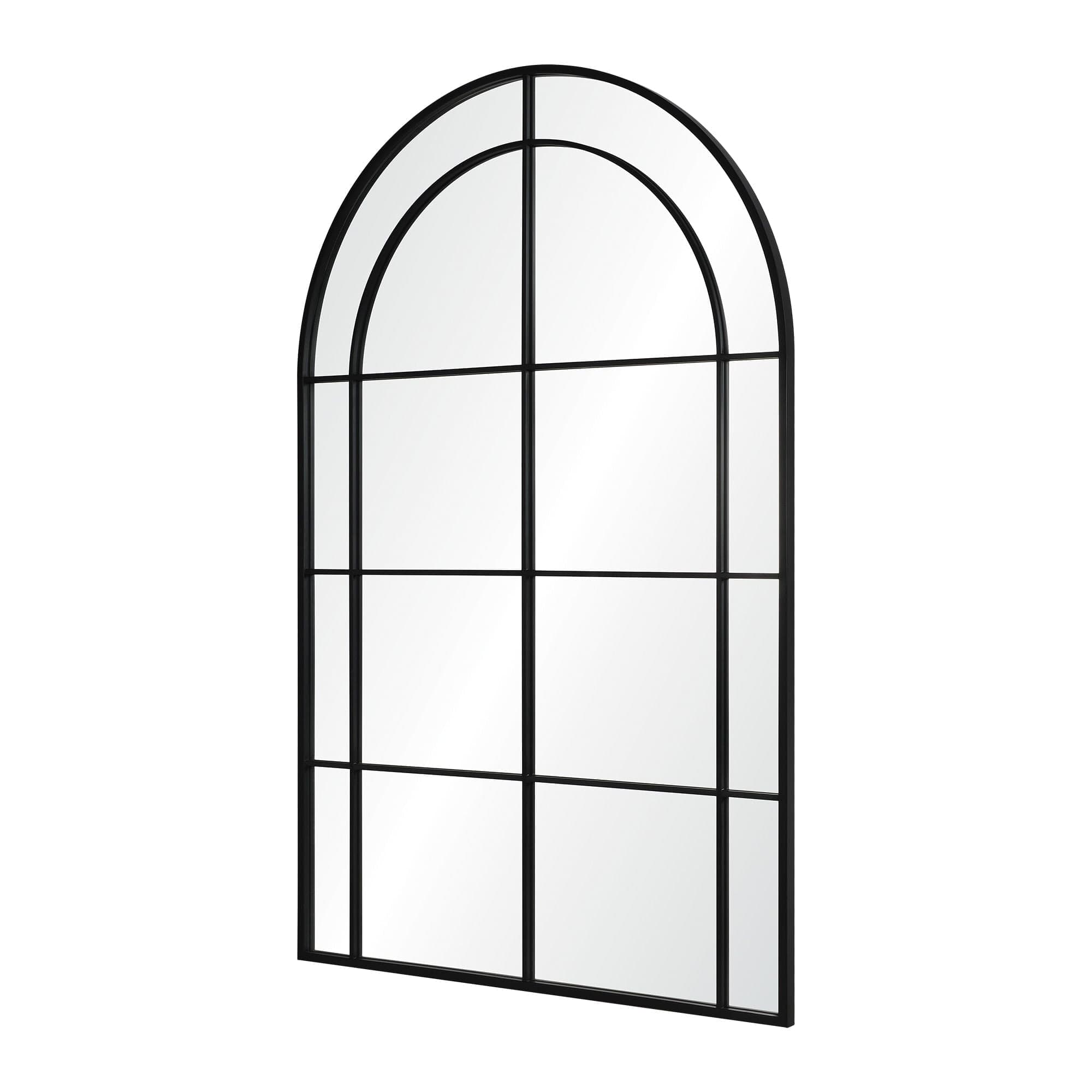Atkinson — product photograph