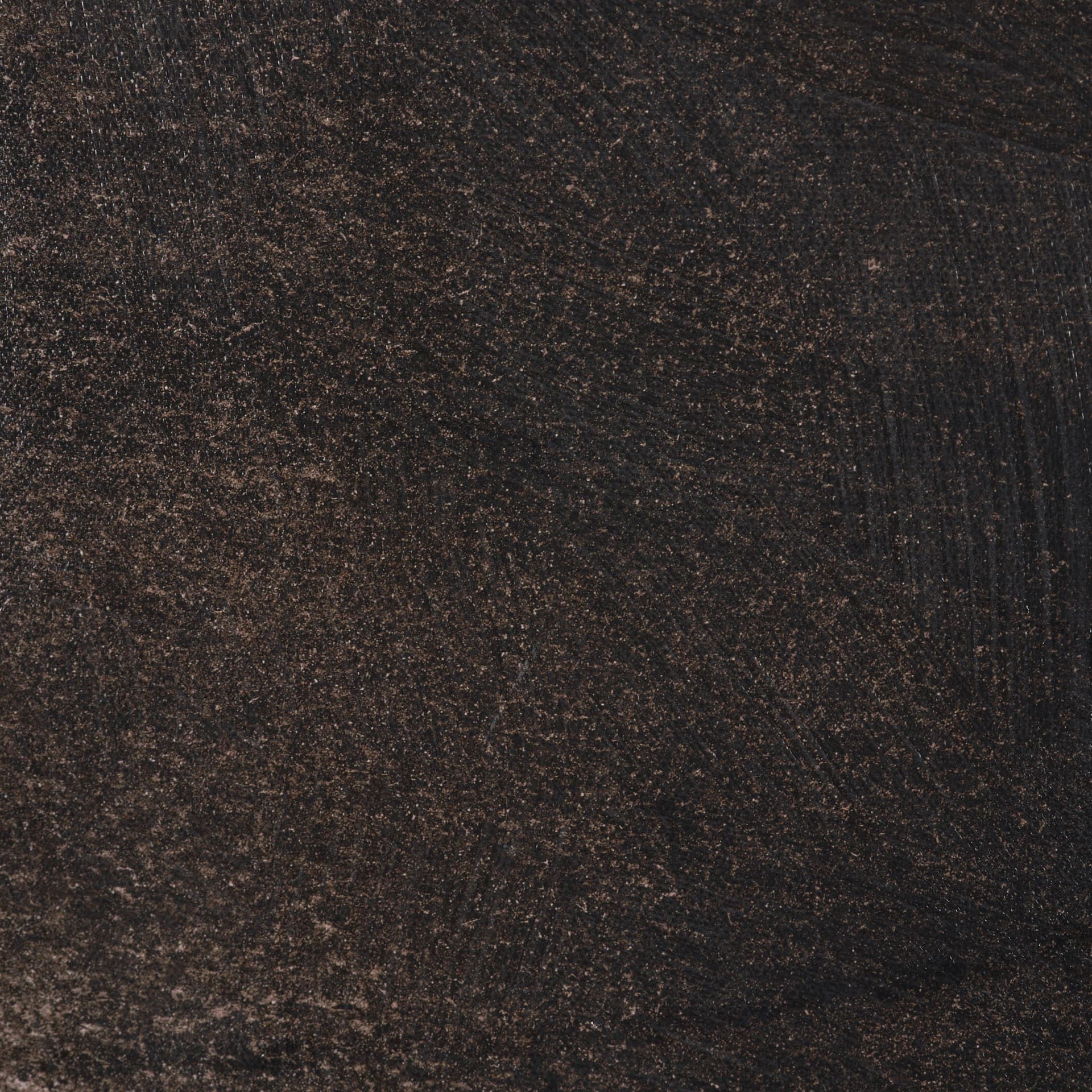 Earthly Echoes (Set of 9) by Mercana Studio a Hand Embellished Framed Art Print — product photograph