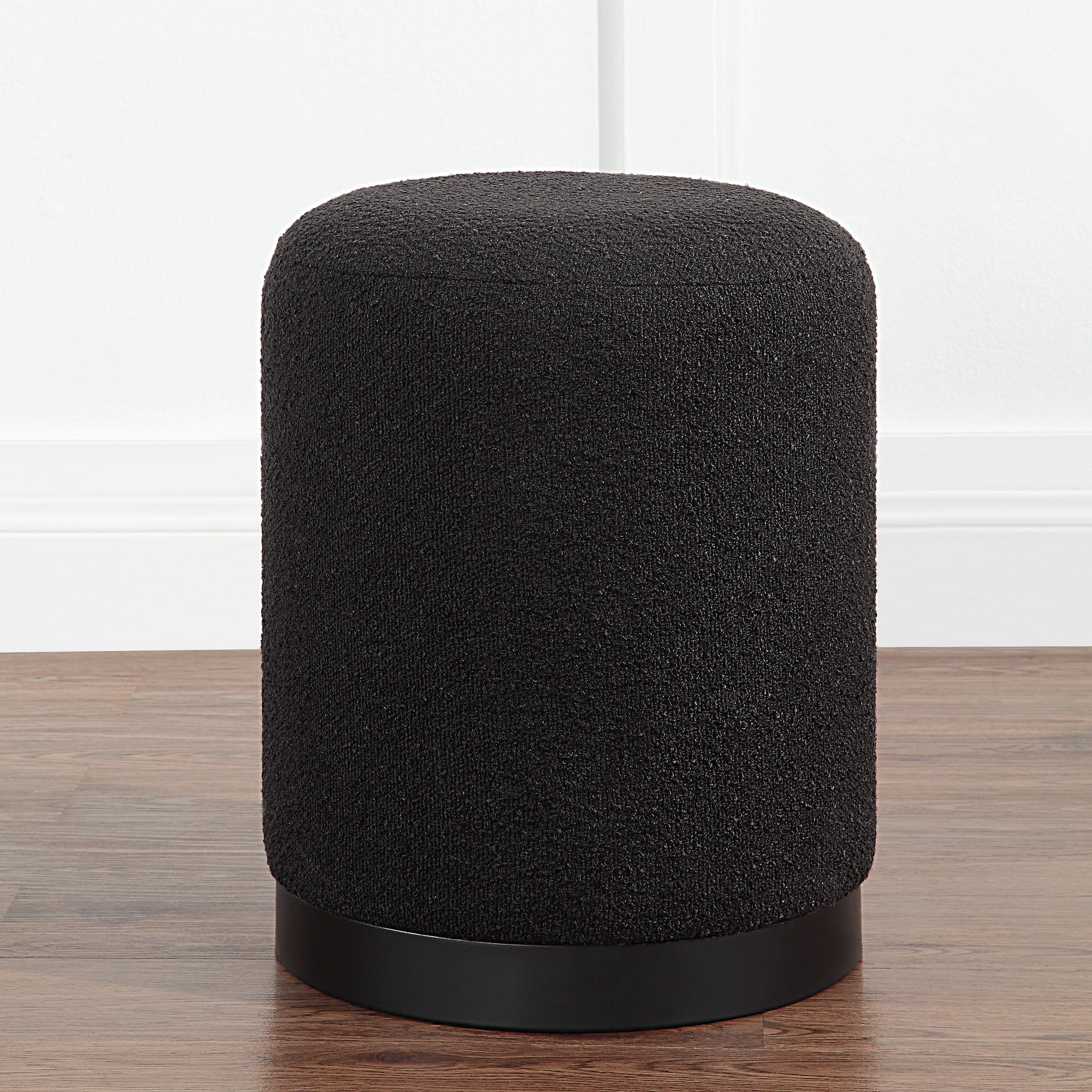 Castillo — product photograph