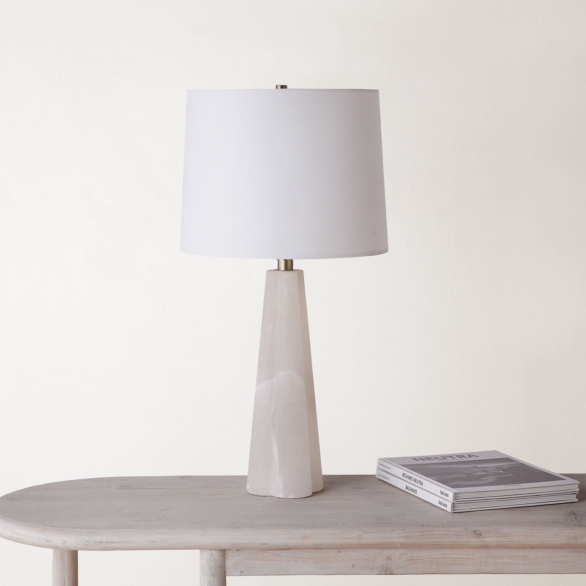 Rima — product photograph