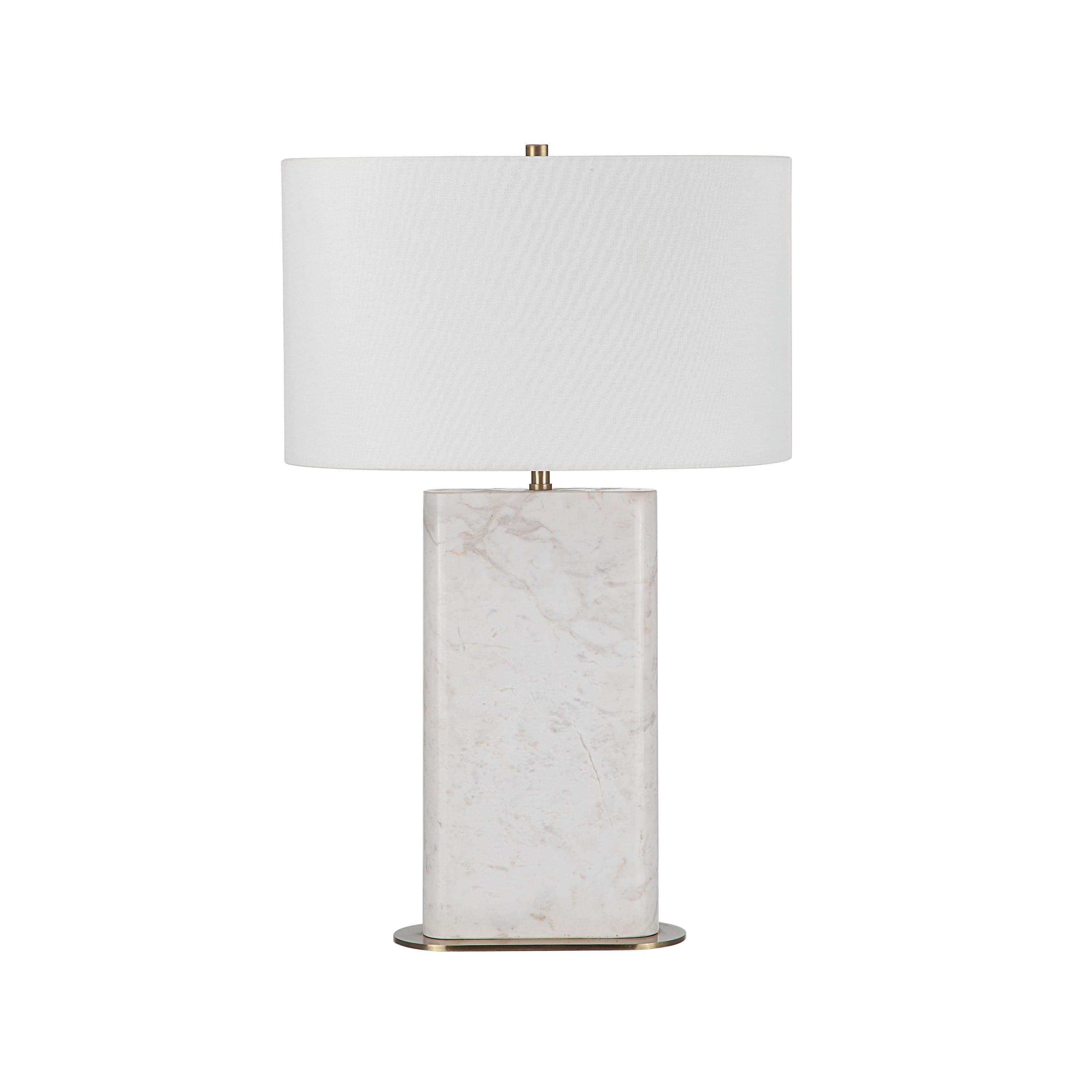 Irisa — product photograph